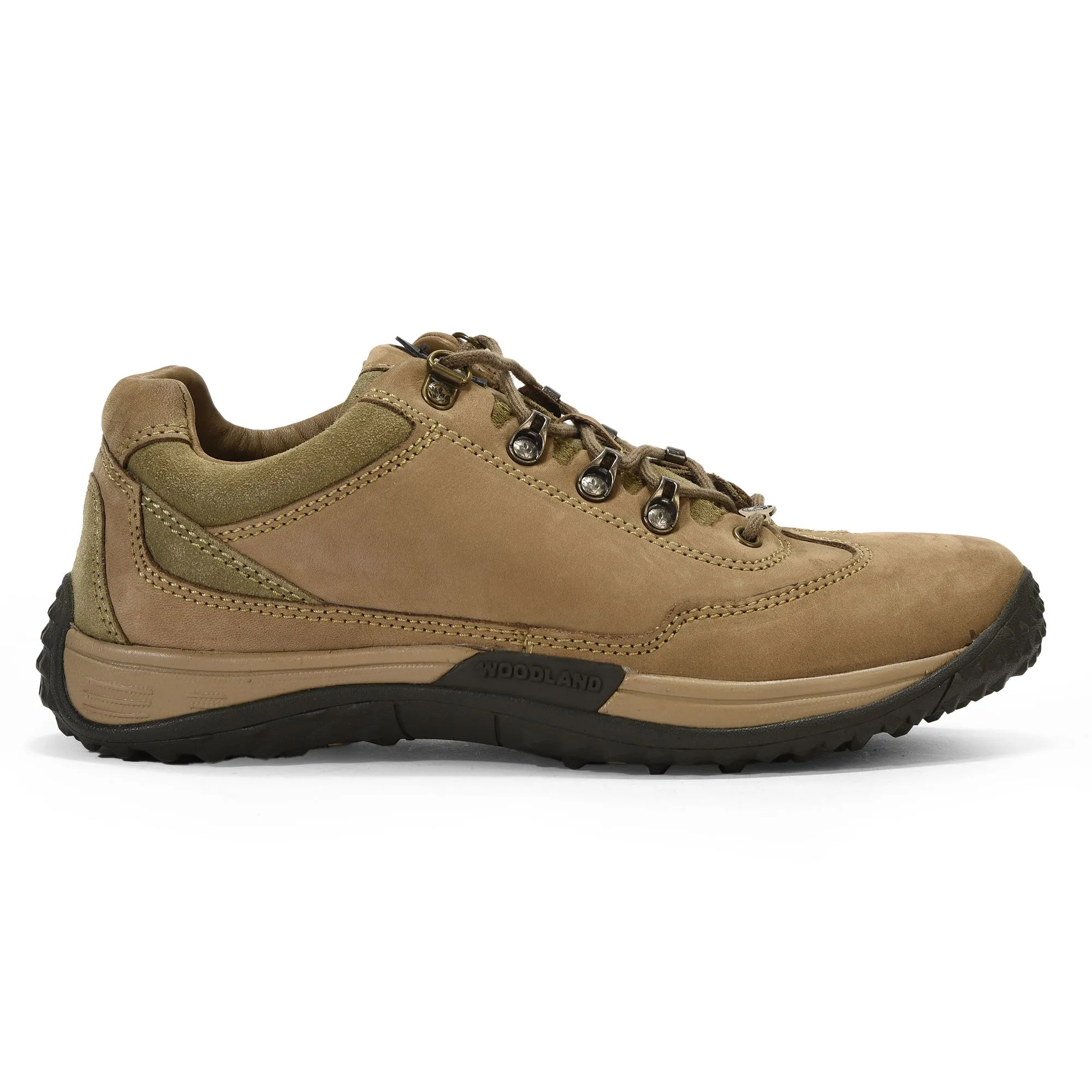 woodland-khaki-trekking-shoes-2