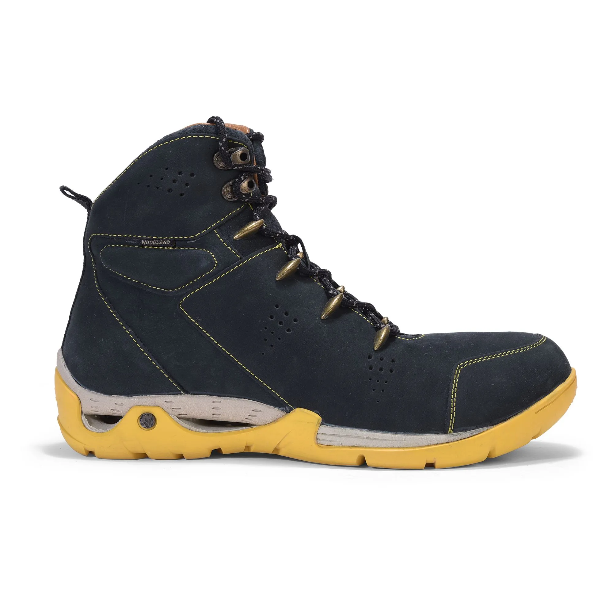 cadet-blue-hiking-shoes