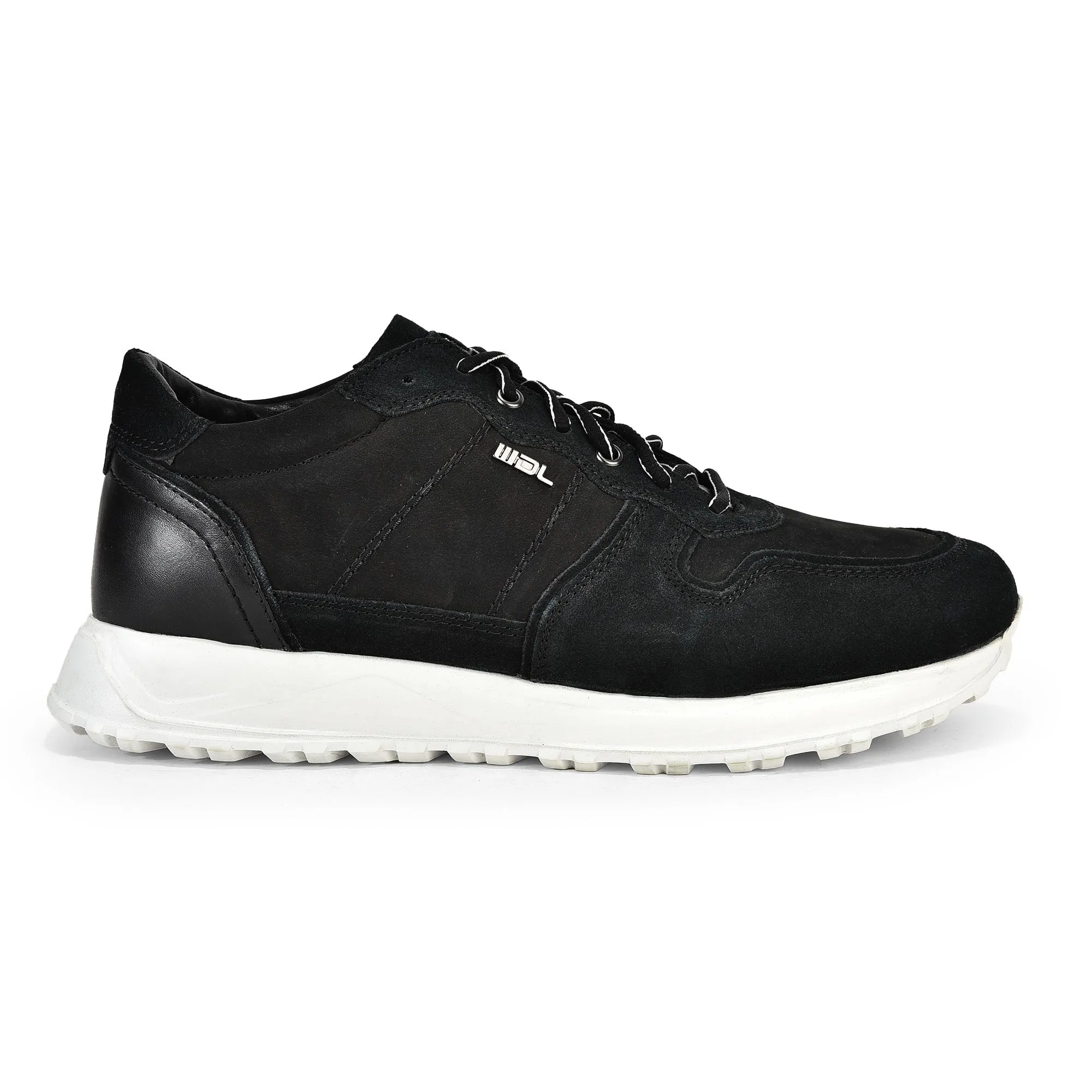 jet-black-casual-shoes-for-men