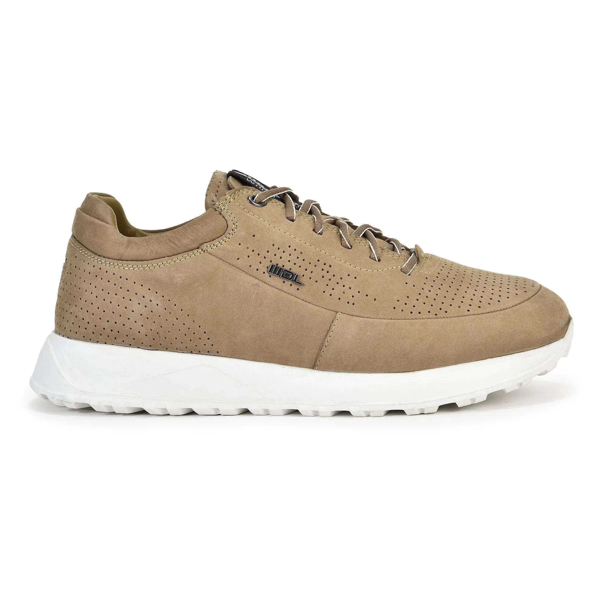 dubai-khaki-casual-sneaker-for-men