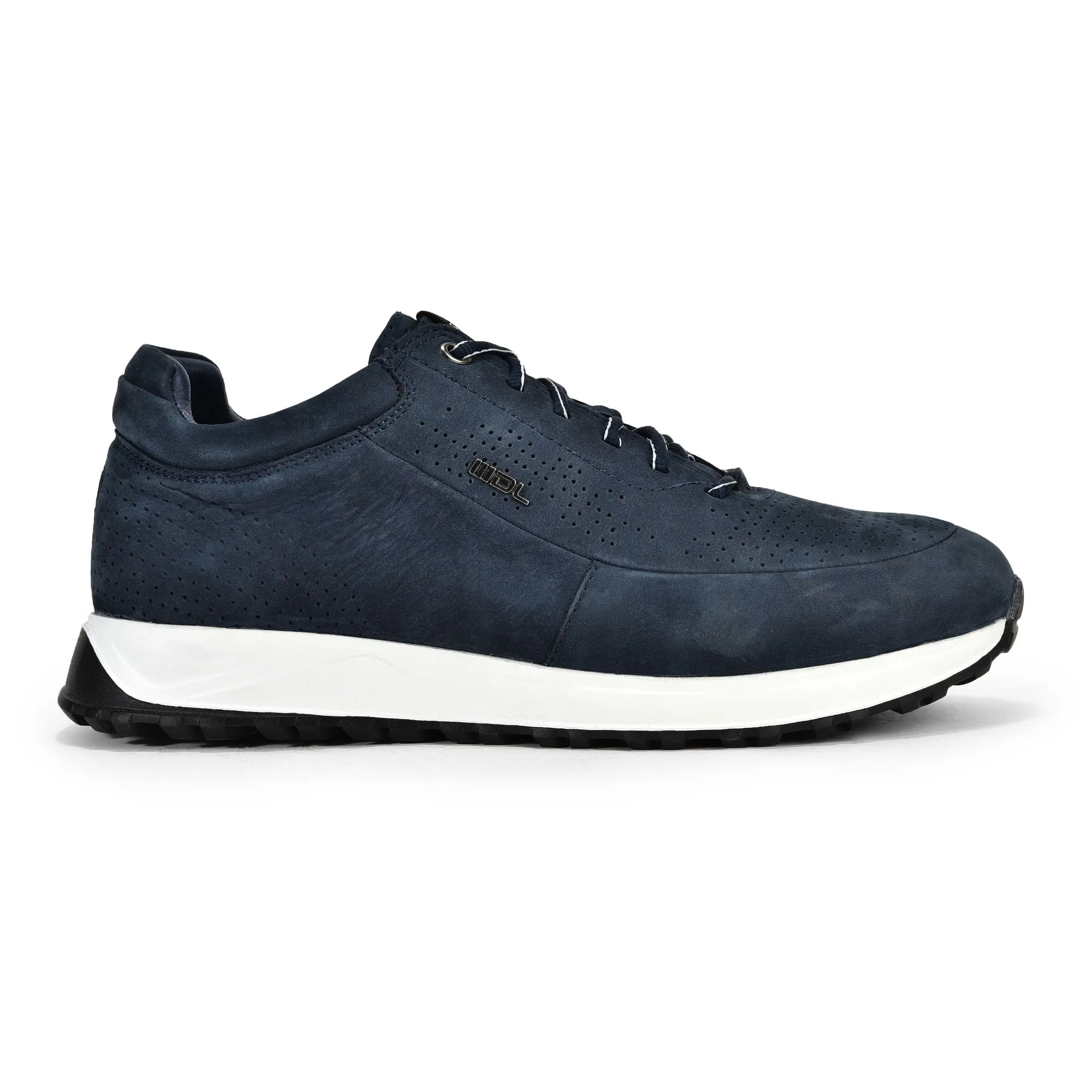 navy-casual-sneaker-for-men-1