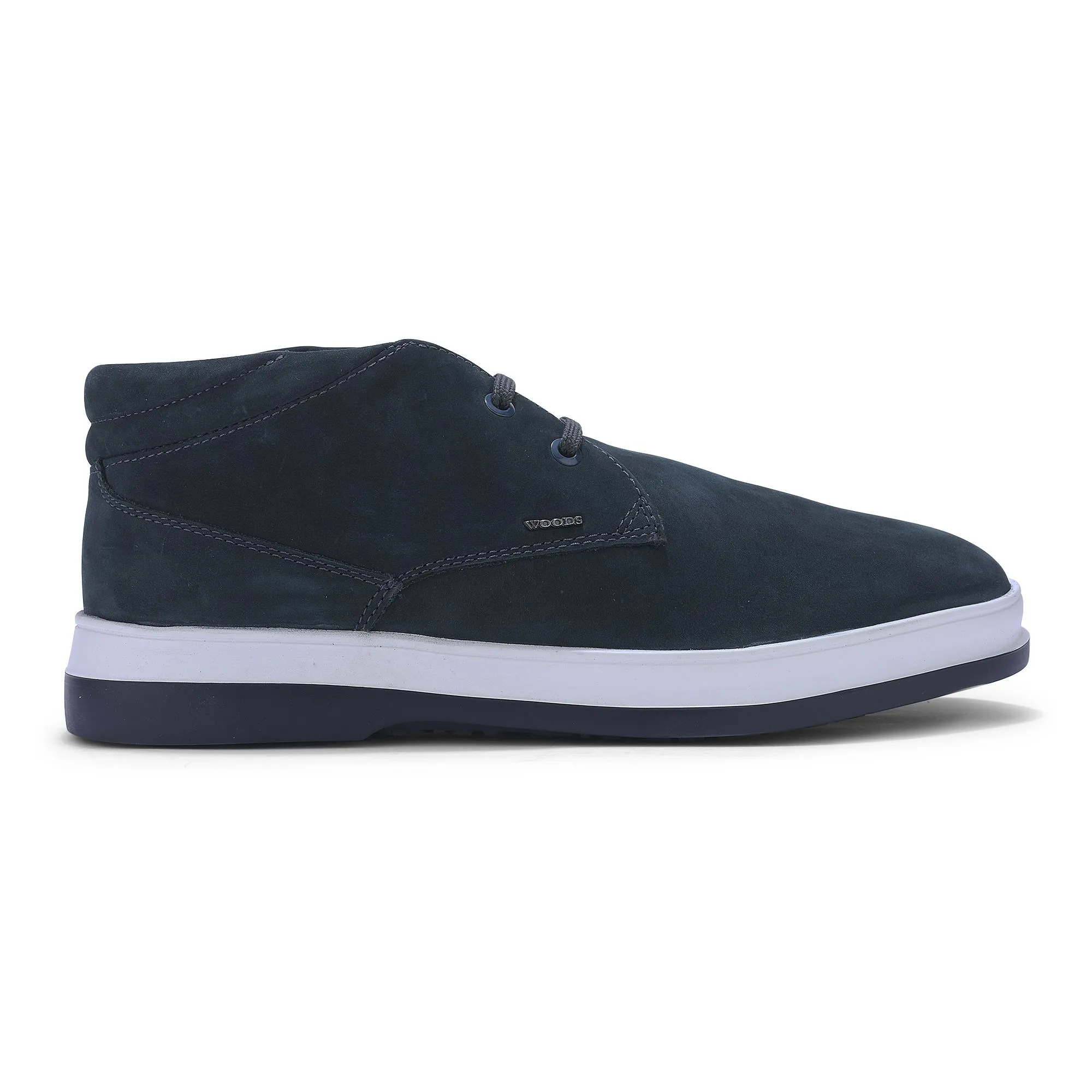 cadet-blue-chukka-shoes