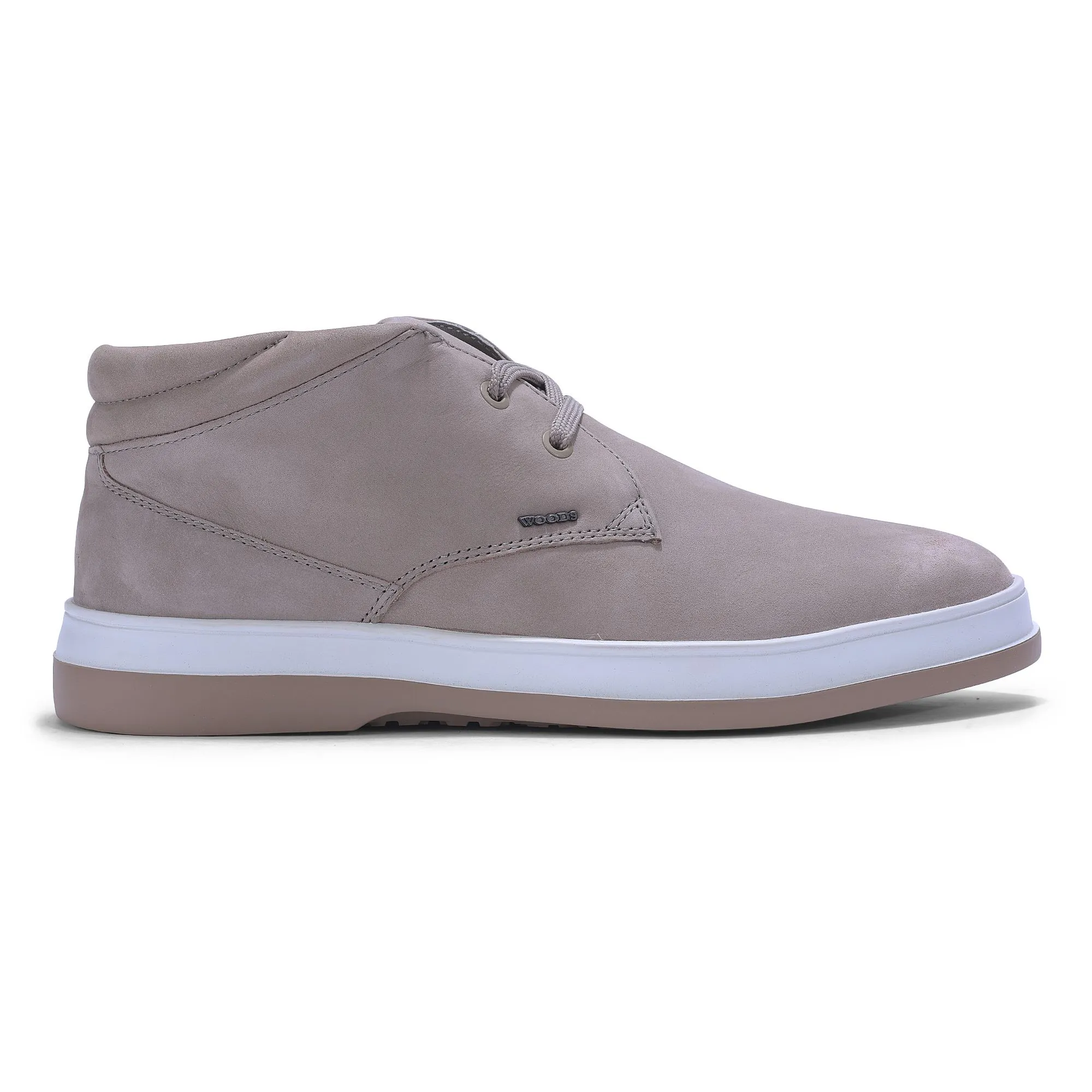 paris-hat-grey-chukka-shoes