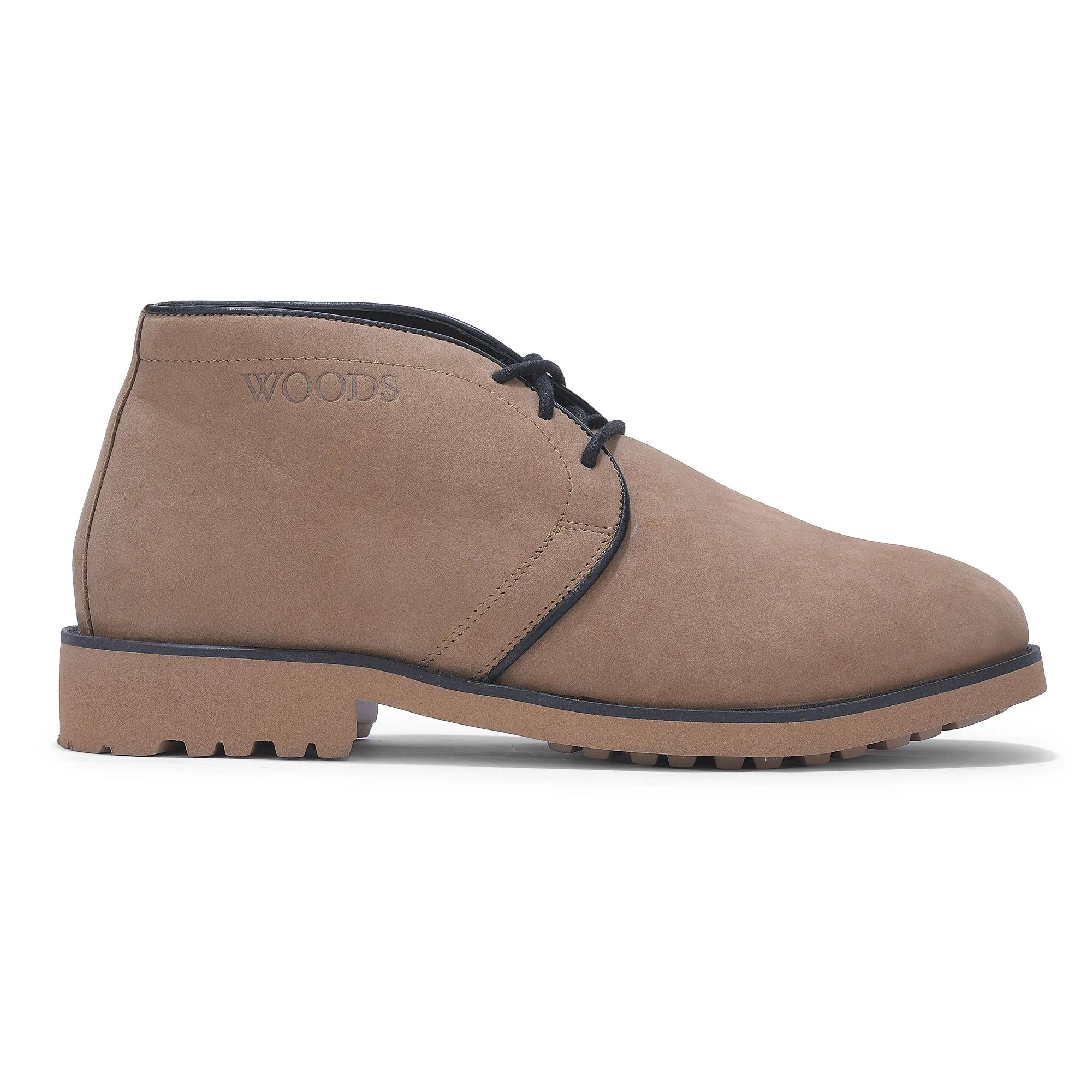 paris-khaki-chukka-boots