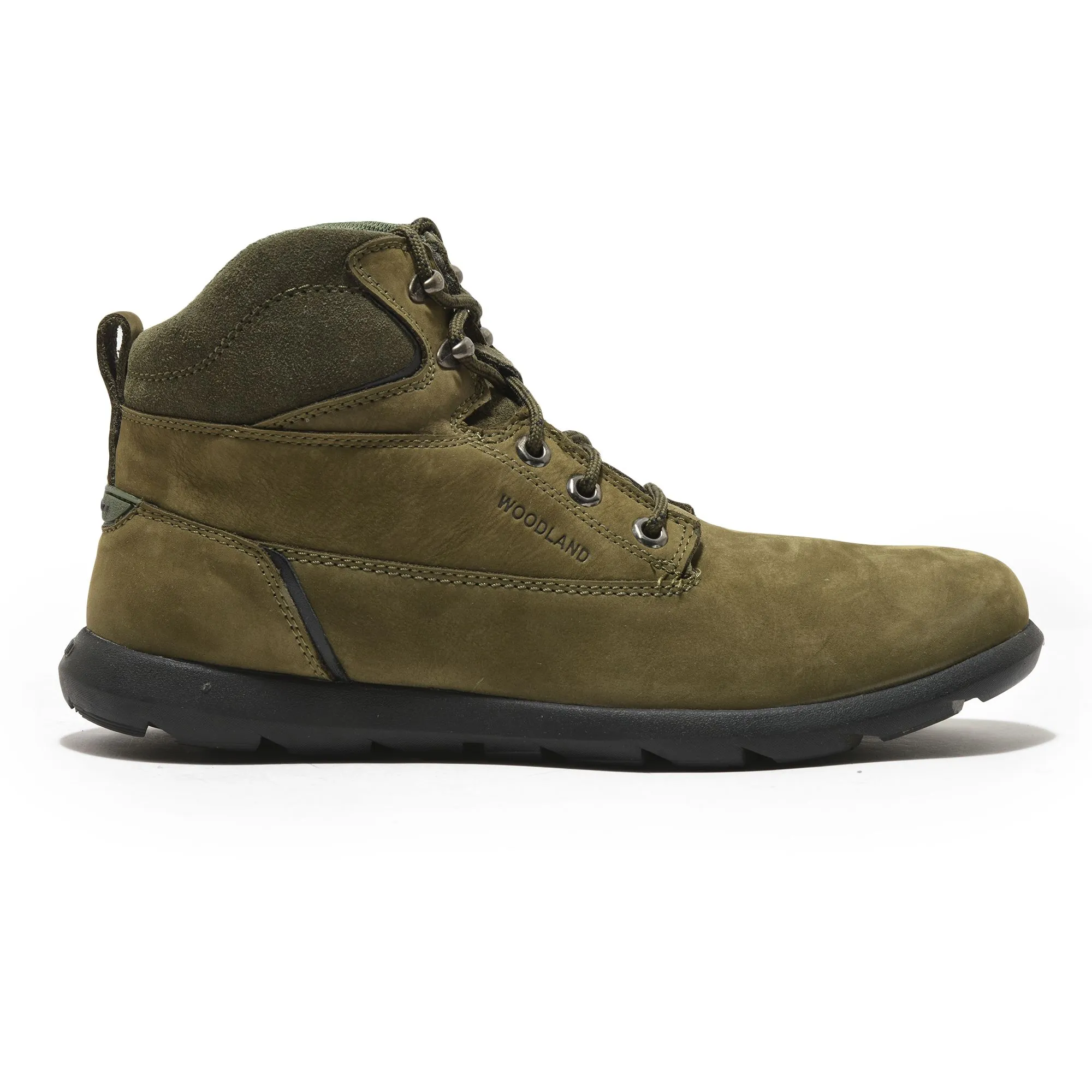 olive-green-shoes-for-men-12