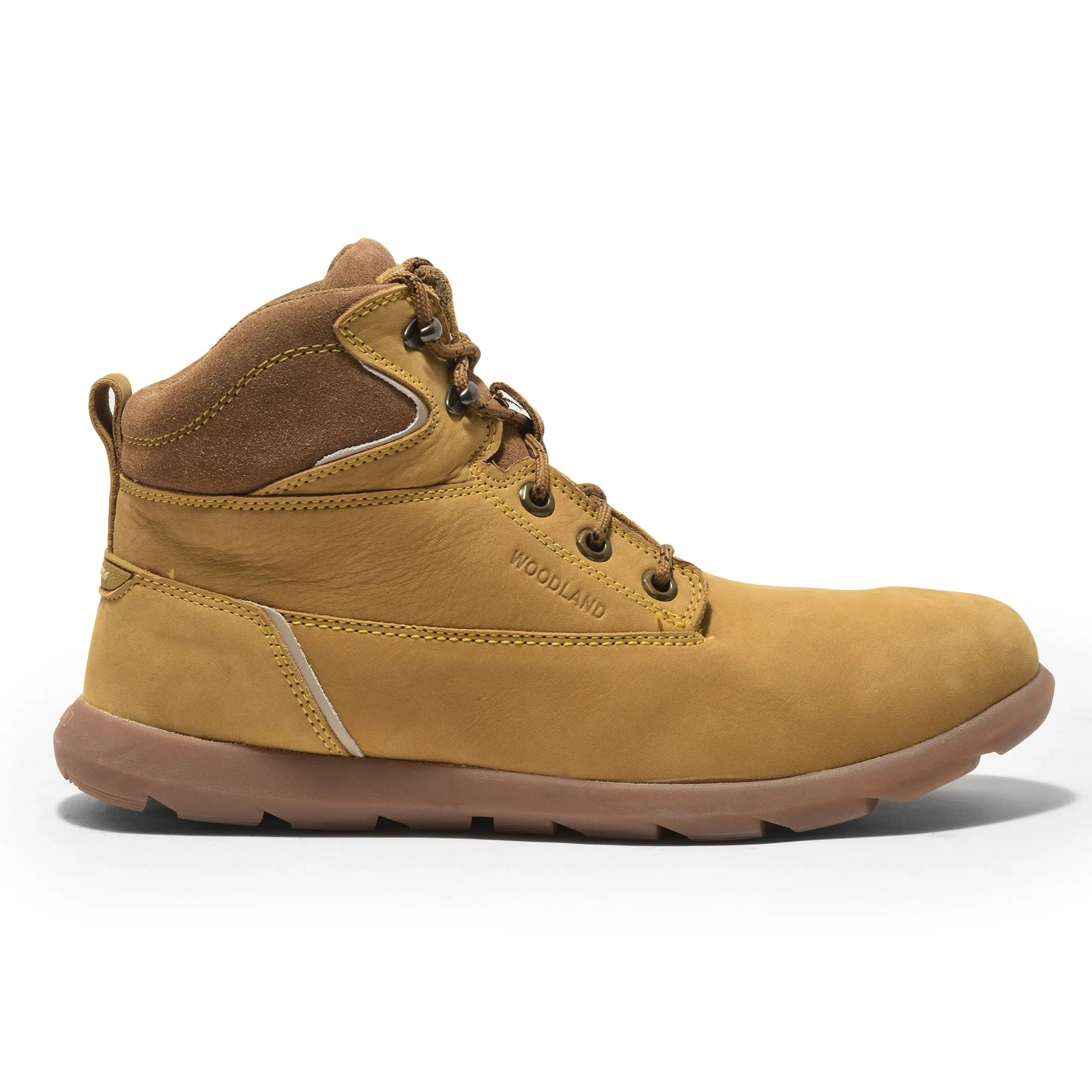 snaype-shoes-for-men-1