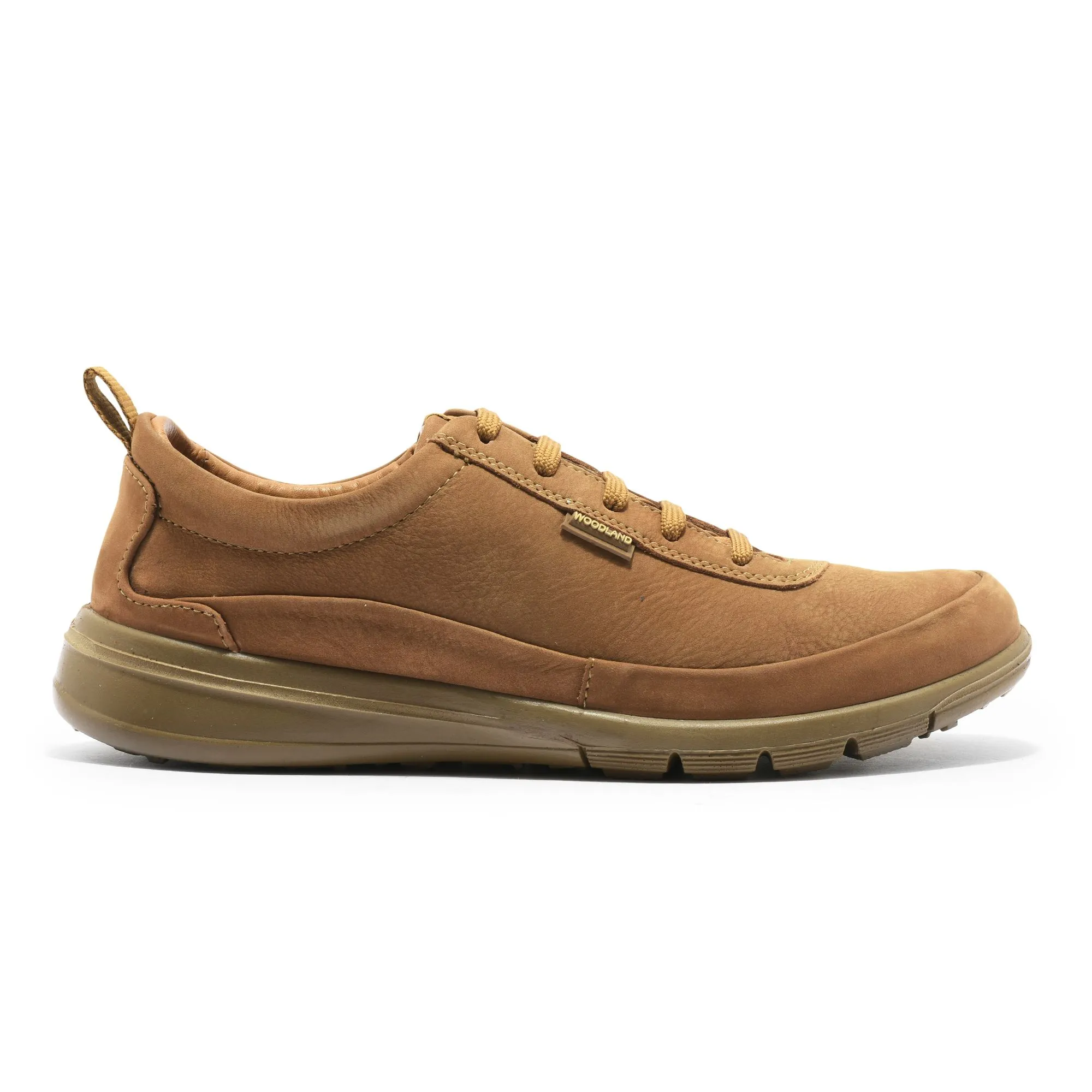 cashew-brown-casual-shoes-for-men-11