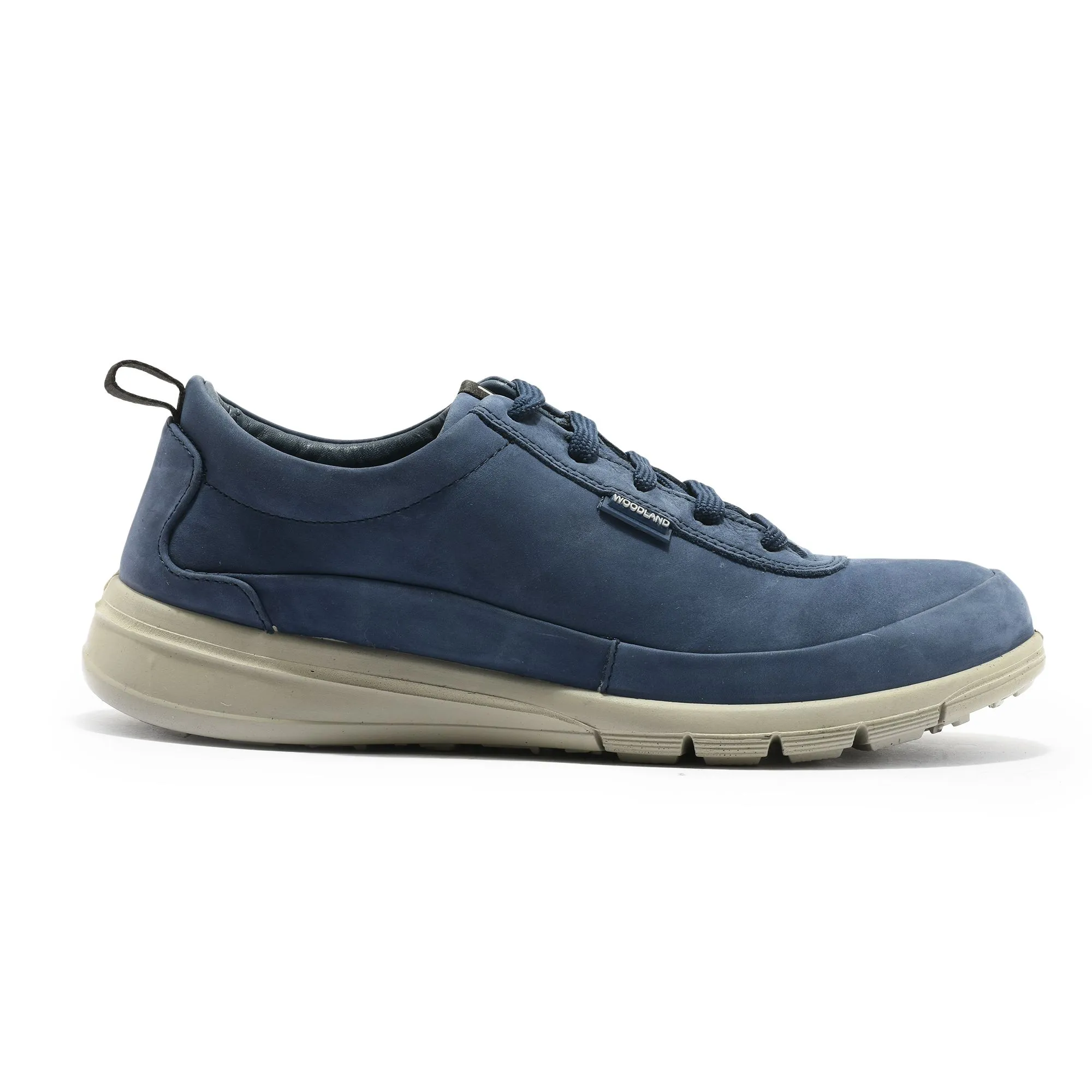 paris-jeansblue-casual-shoes-for-men-2