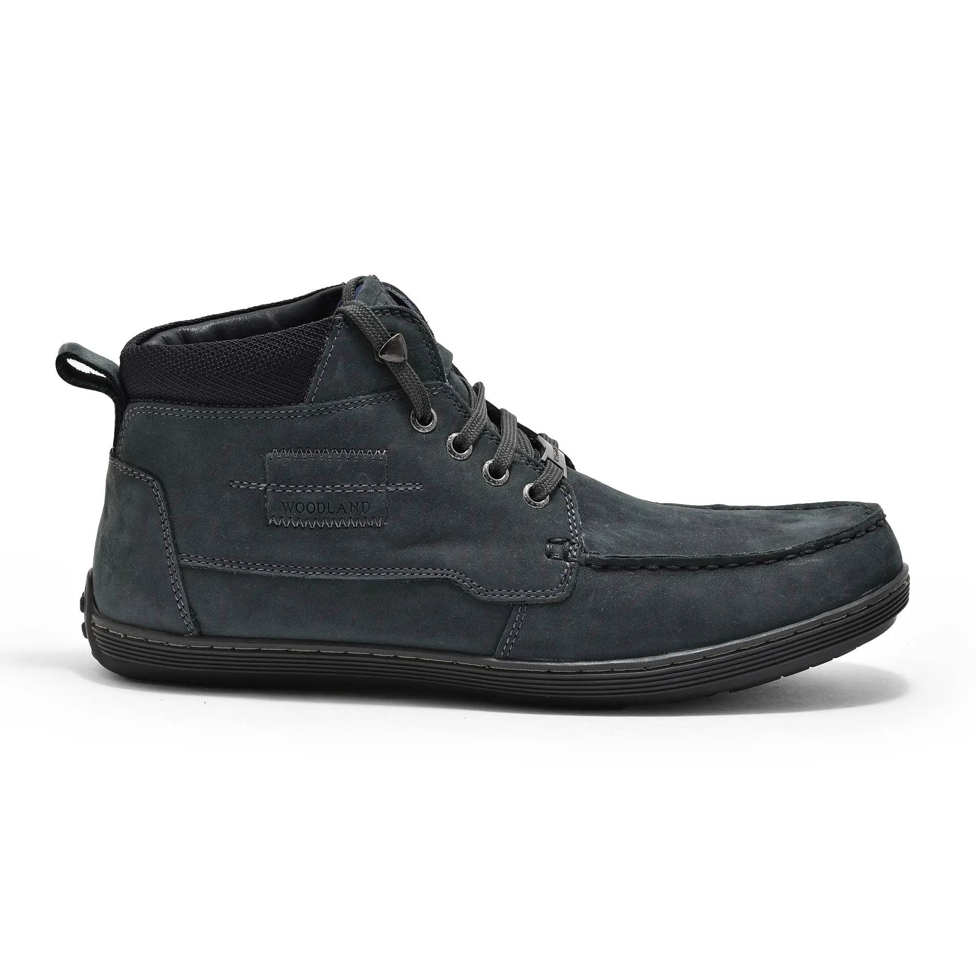 dark-navy-chukka-boot-for-men