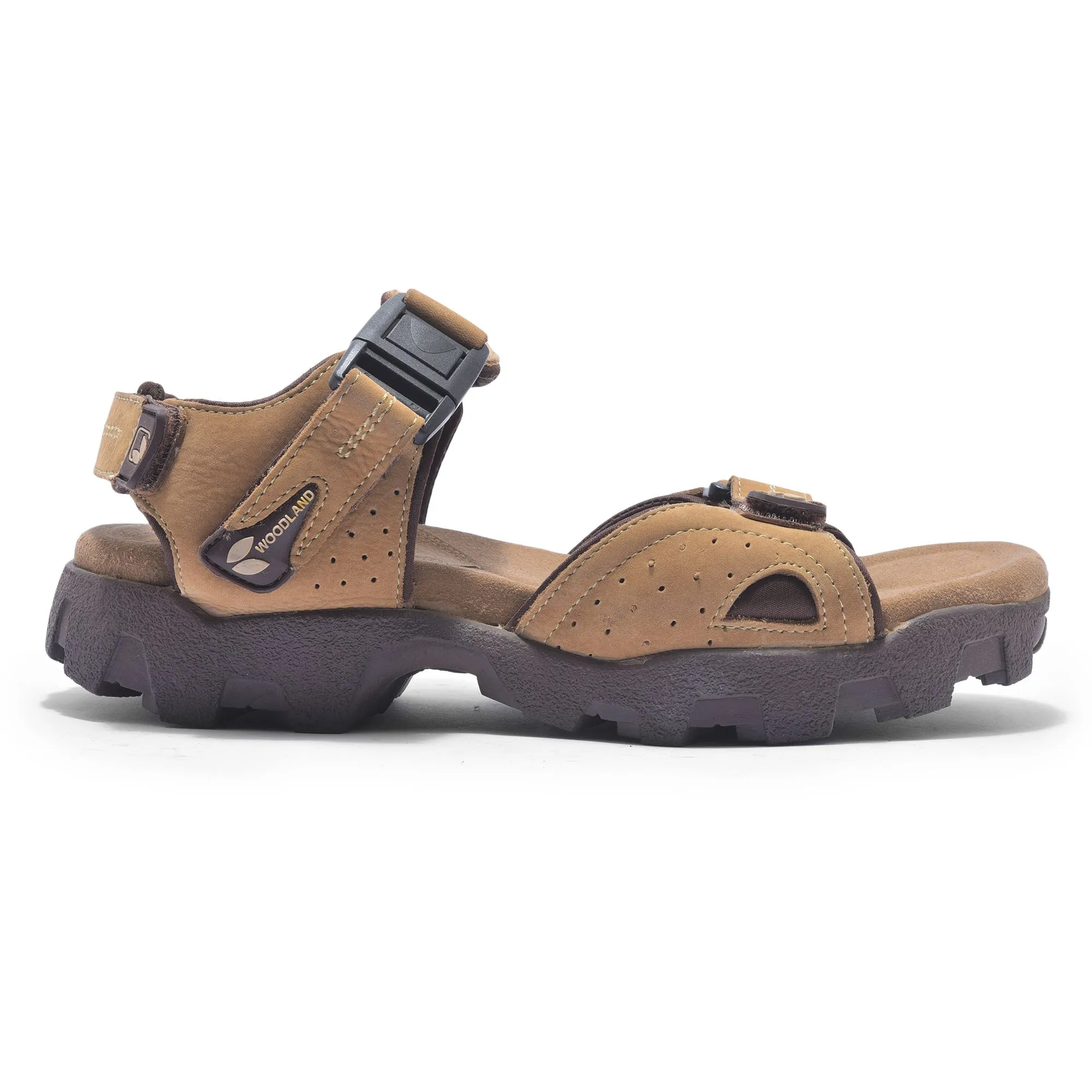 camel-sandal-for-men-33