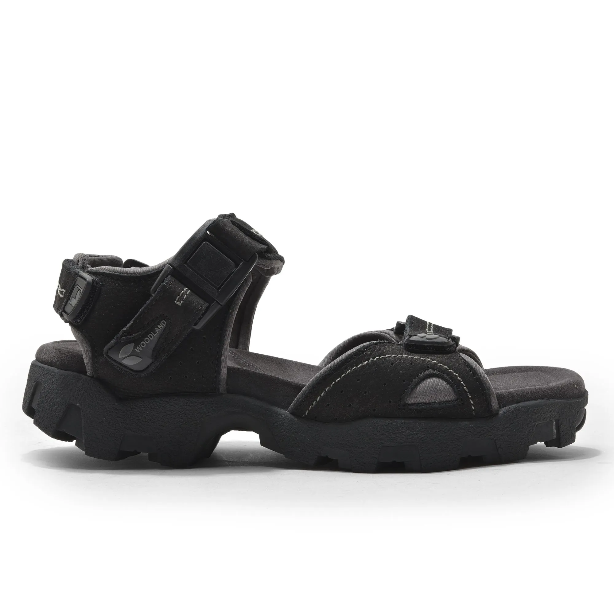 black-sandal-for-men-1