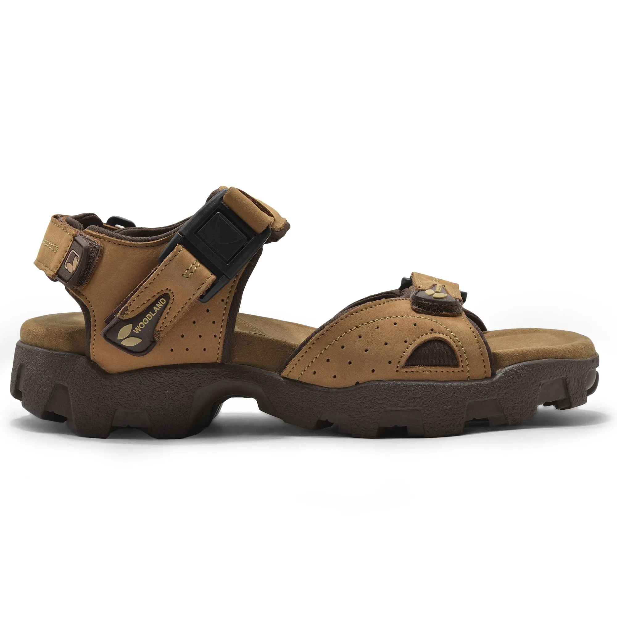 camel-sandal-for-men-2