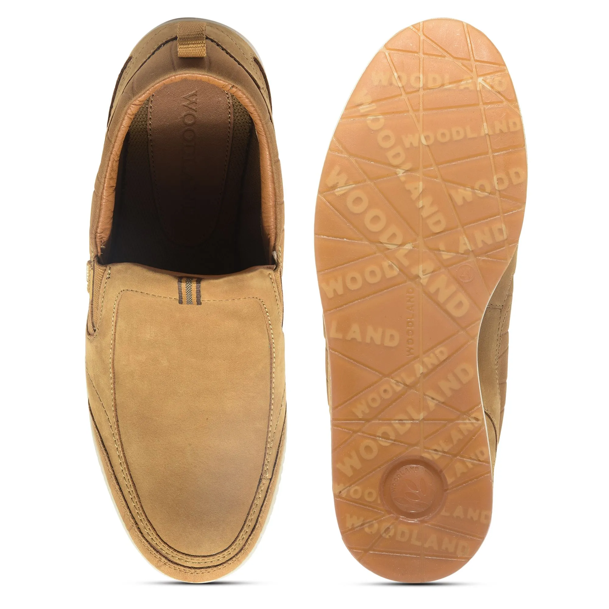 Explore Woodland's Official Site | Premium Outdoor Footwear