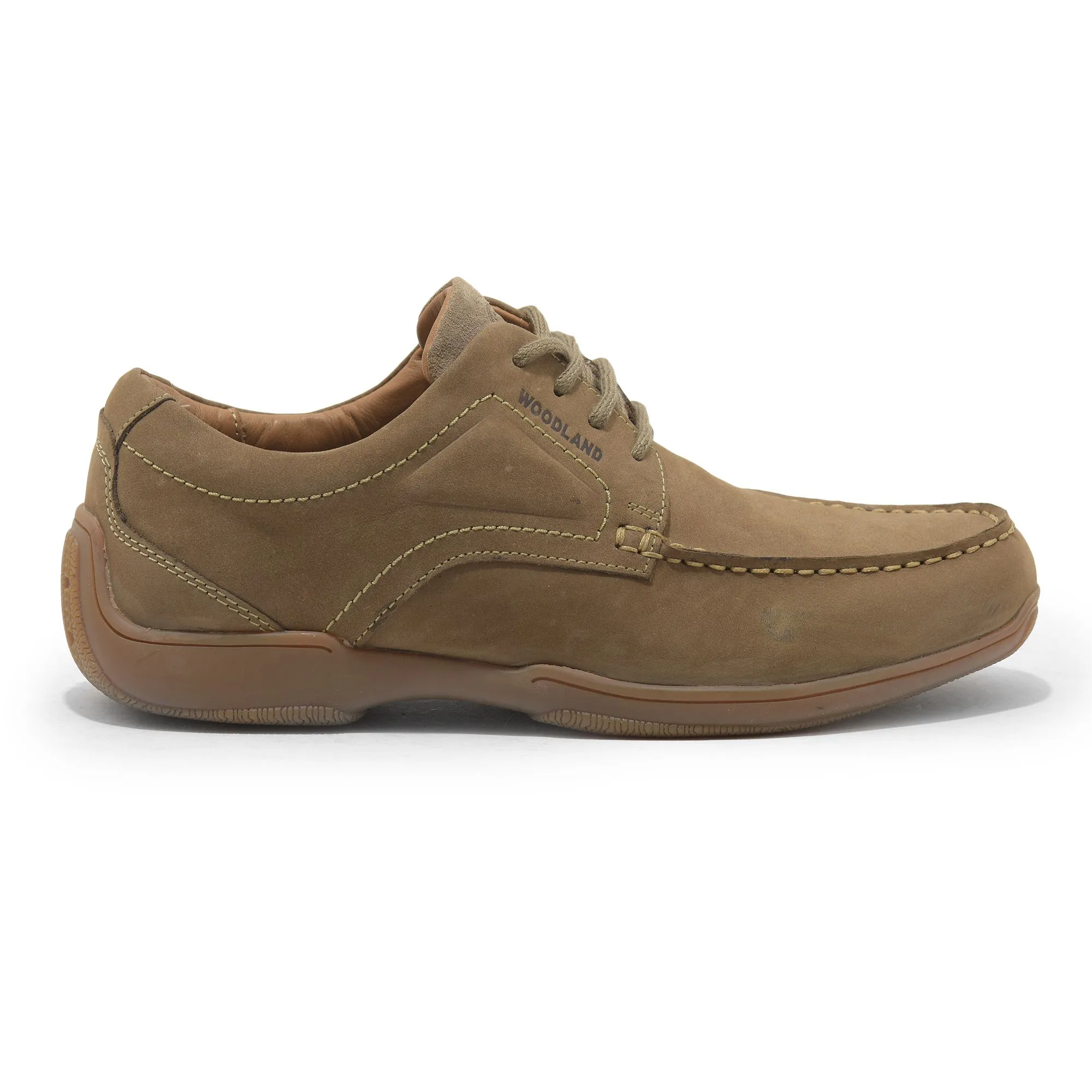 dubai-khaki-casual-shoes-for-men-1