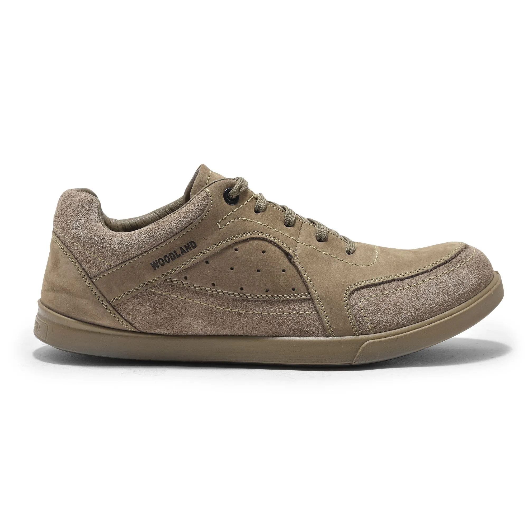 dubai-khaki-casual-shoes-for-men-32