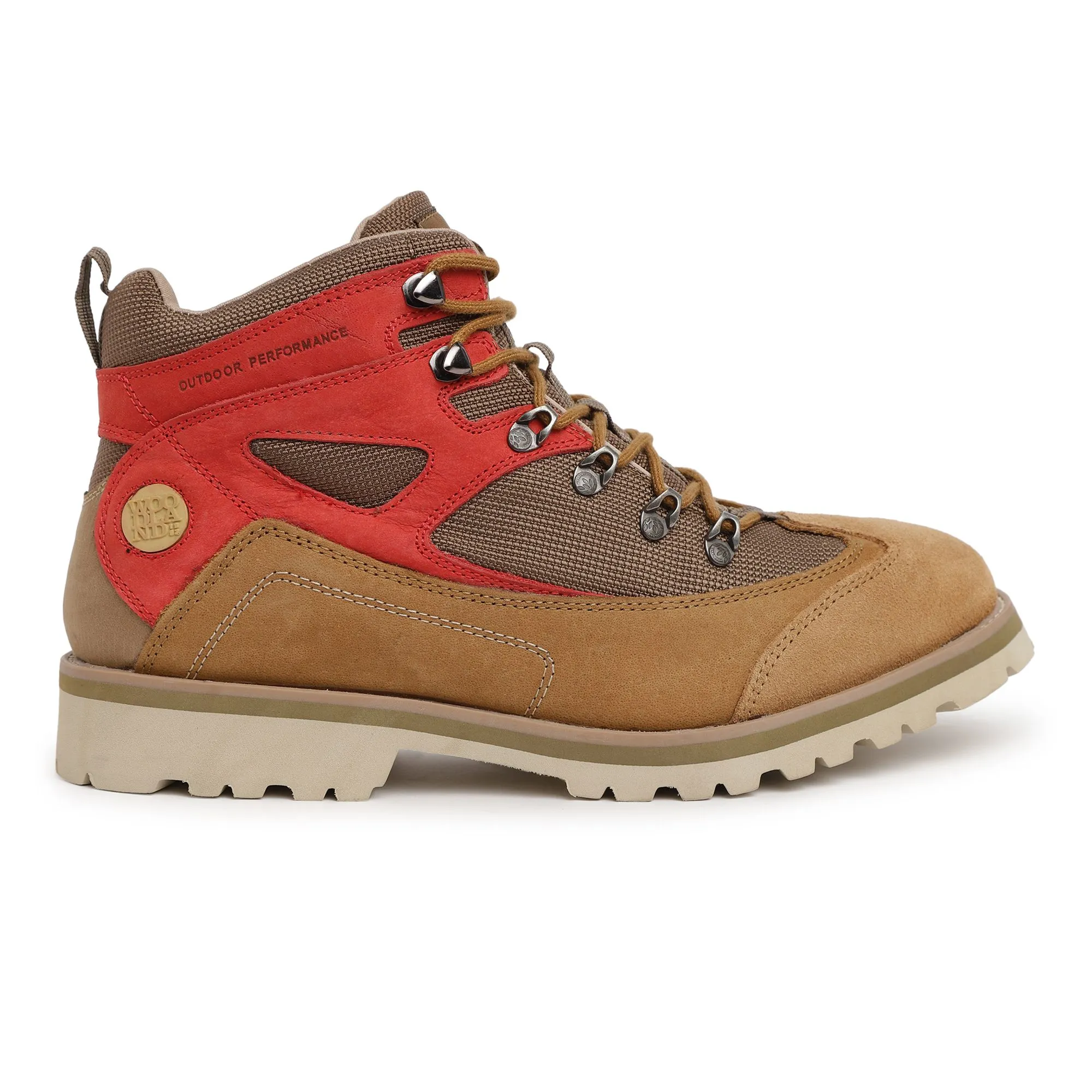 paris-port-red-boots-for-men