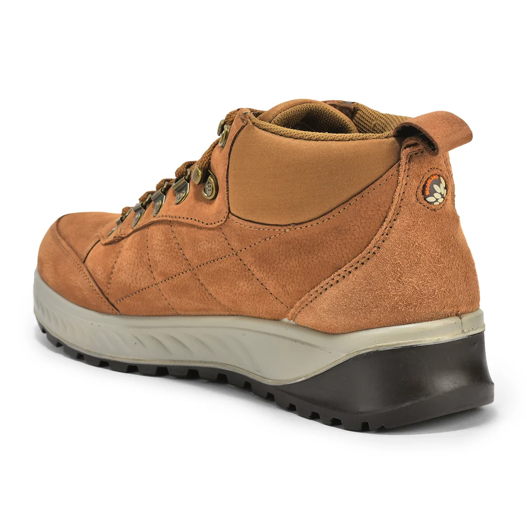 cashew-brown-mens-boots