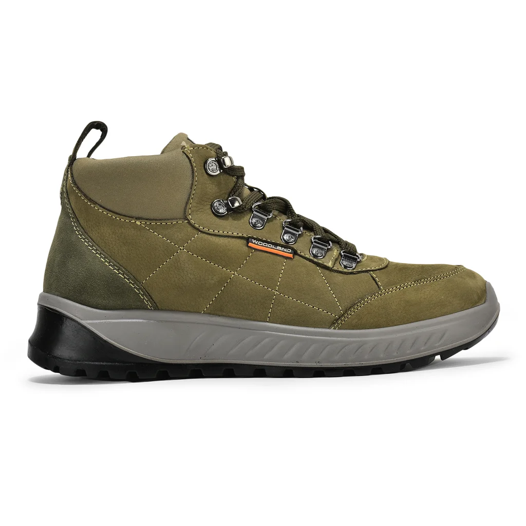 olive-green-mens-boots
