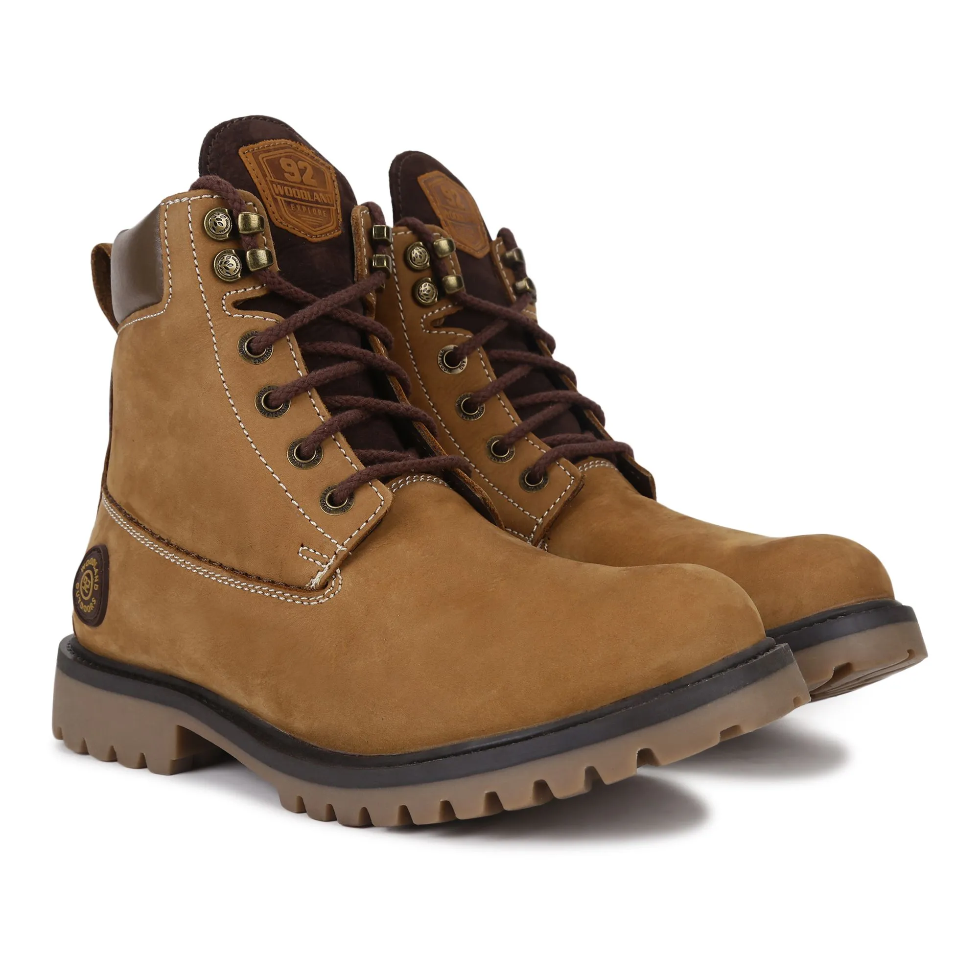 Explore Woodland s Official Site Premium Outdoor Footwear Apparel