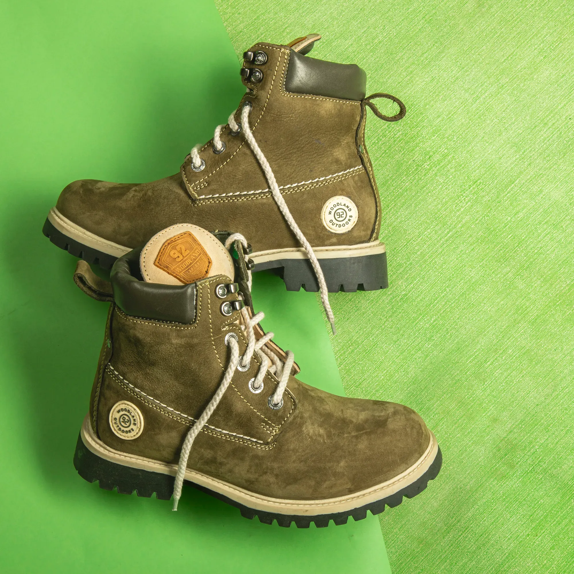 olive-green-high-ankle-boot-for-men