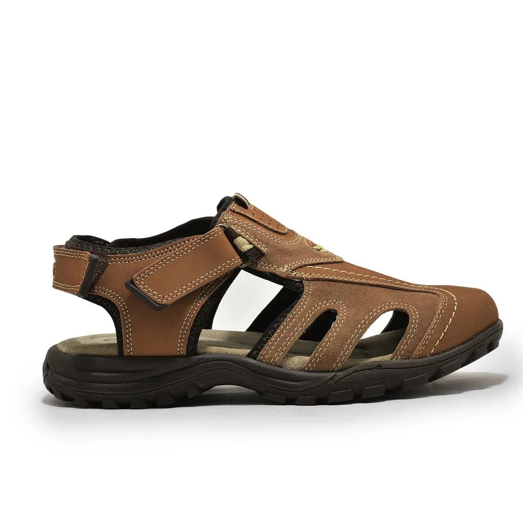 camel-fisherman-sandal-for-men