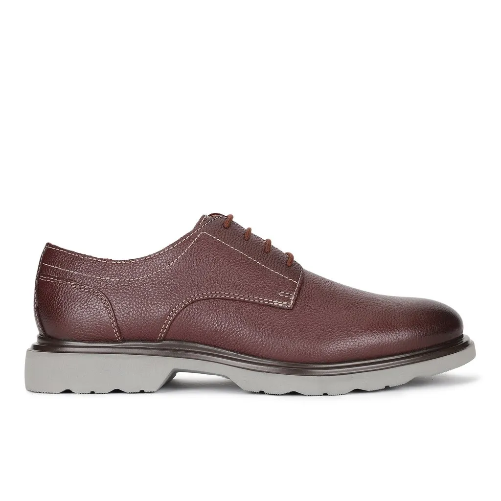 bordo-oxford-shoes-for-men