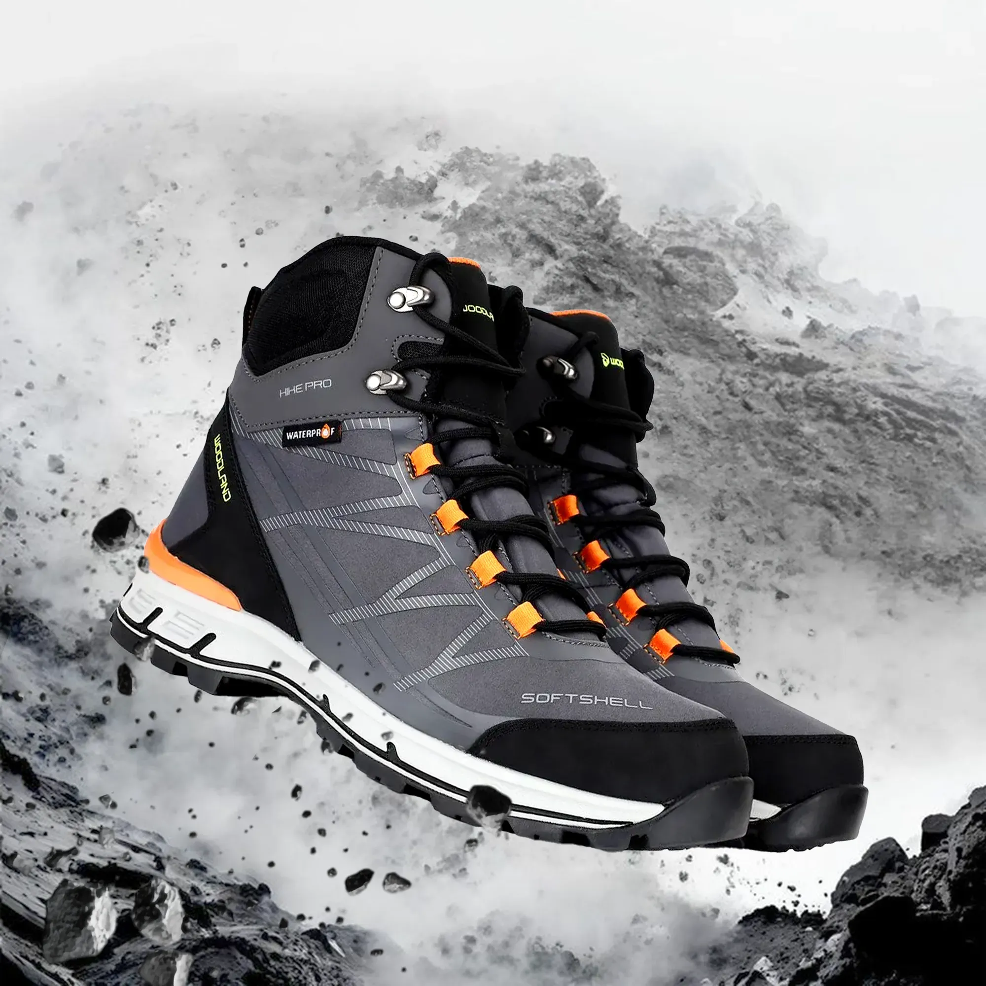 grey-black-boot-for-men