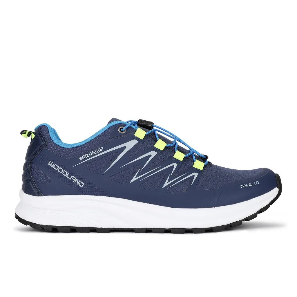 navy-casual-shoes-for-men-6