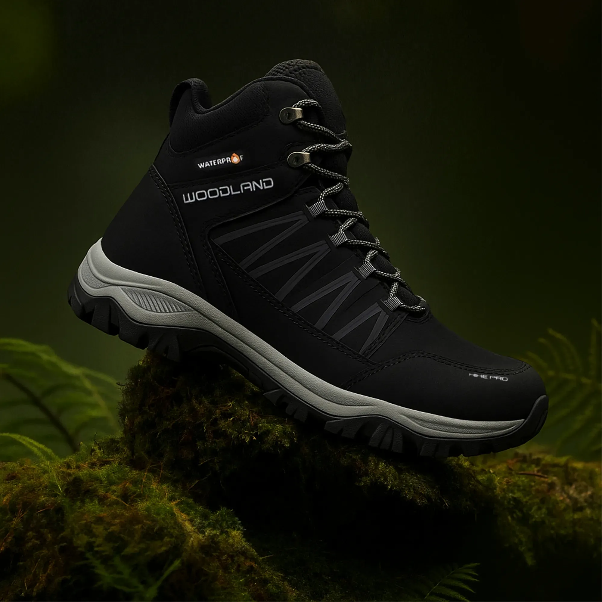black-boot-for-men-1