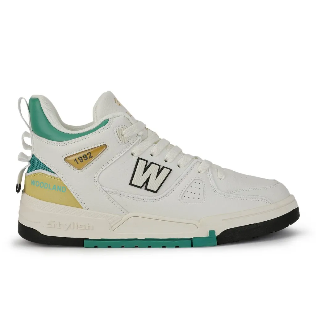 men-high-top-white-and-green-woodland-sneakers