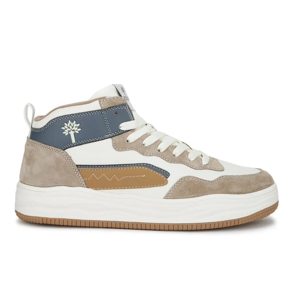 woodland-casual-mid-top-white-brown-sneakers-for-men