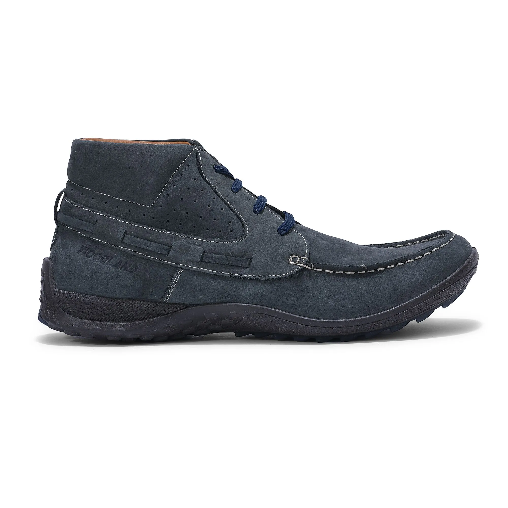 hiking-shoes-dnavy