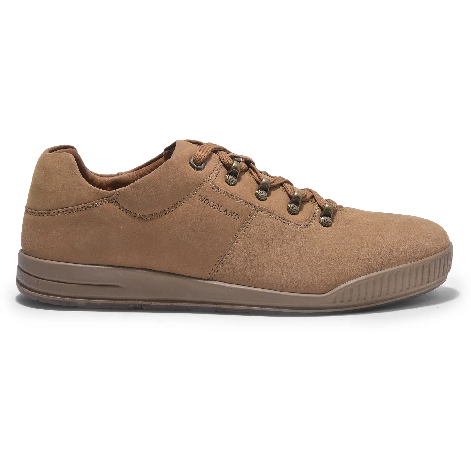 camel-casual-shoes-8
