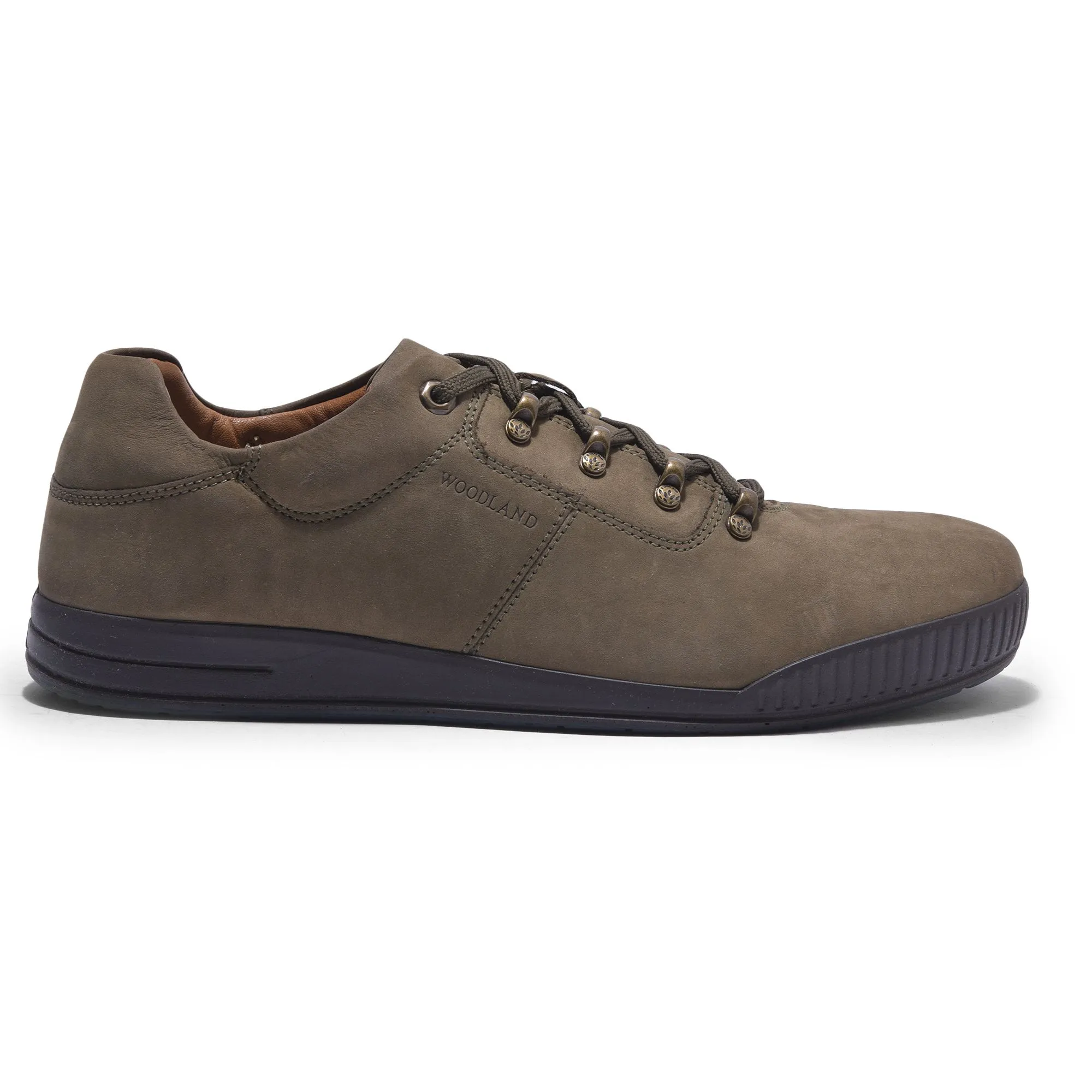 olive-green-casual-shoes-10
