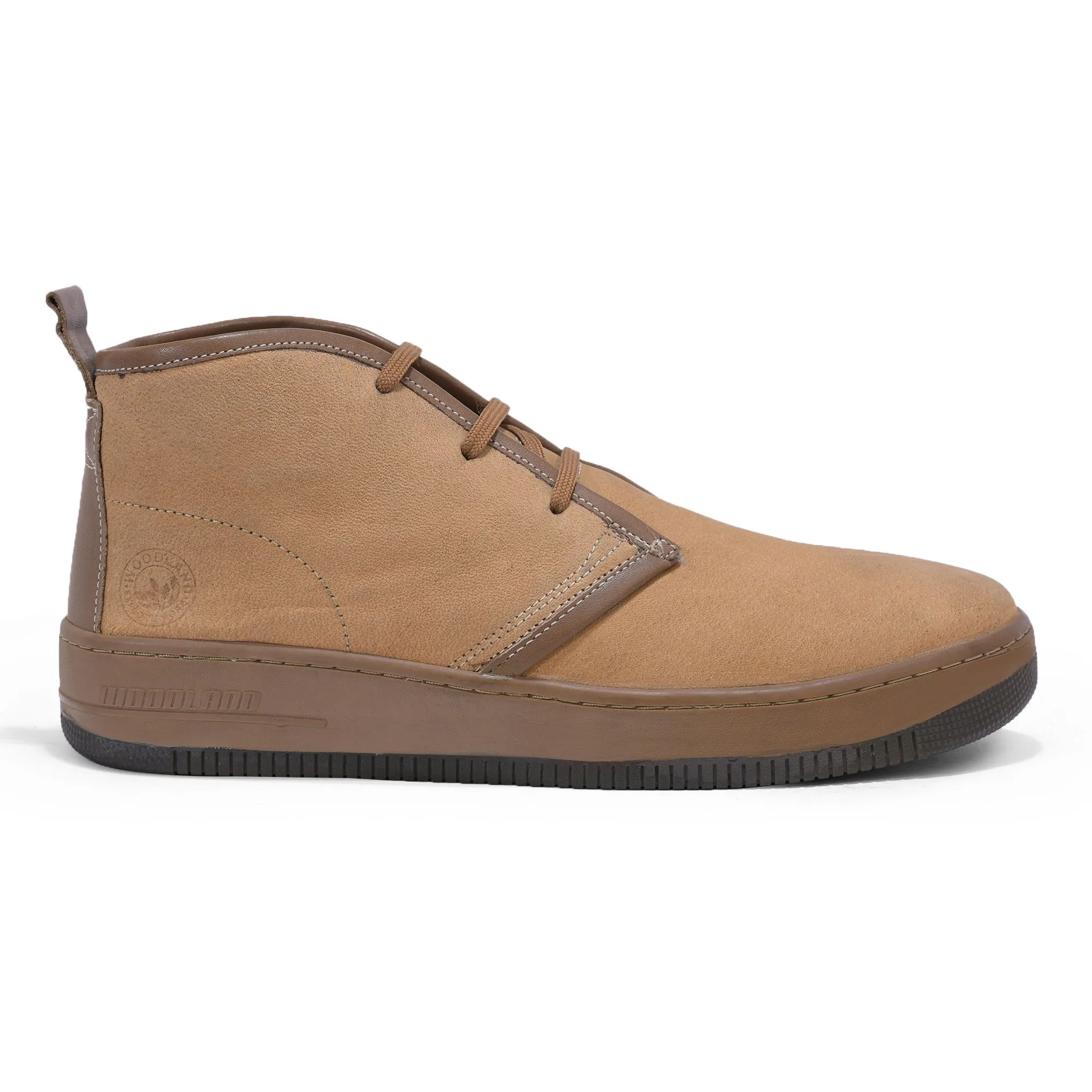 woodland-camel-boot-2