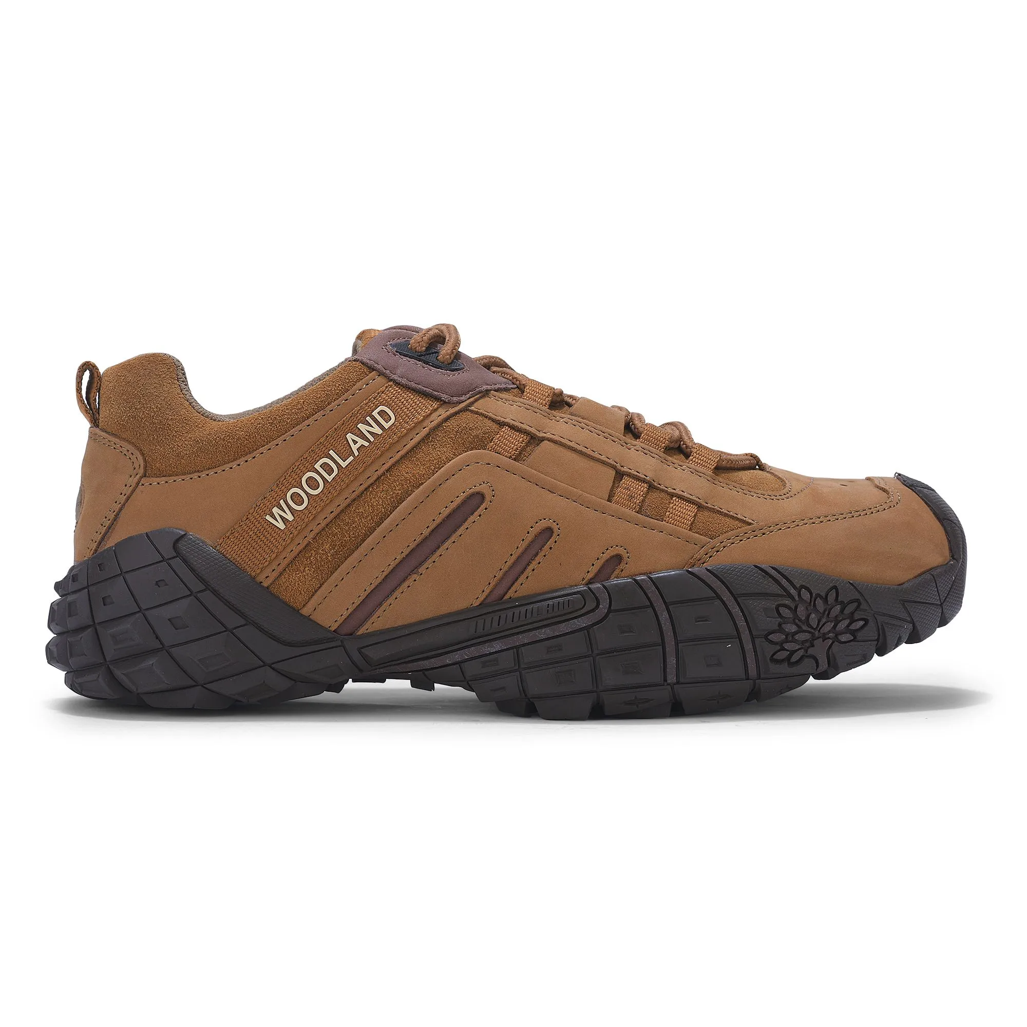 woodland-camel-hiking-shoes-3
