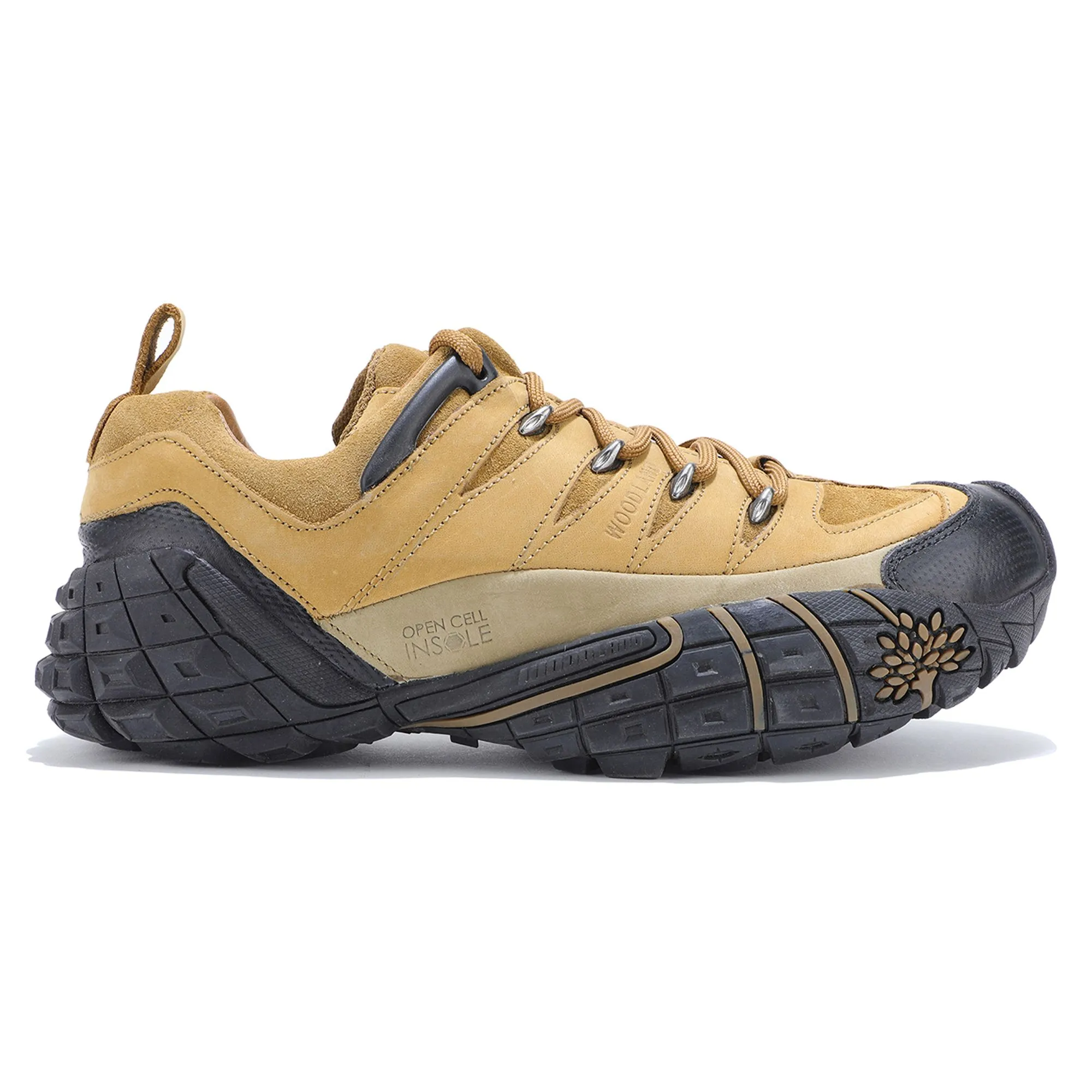 woodland-camel-casual-shoes-14
