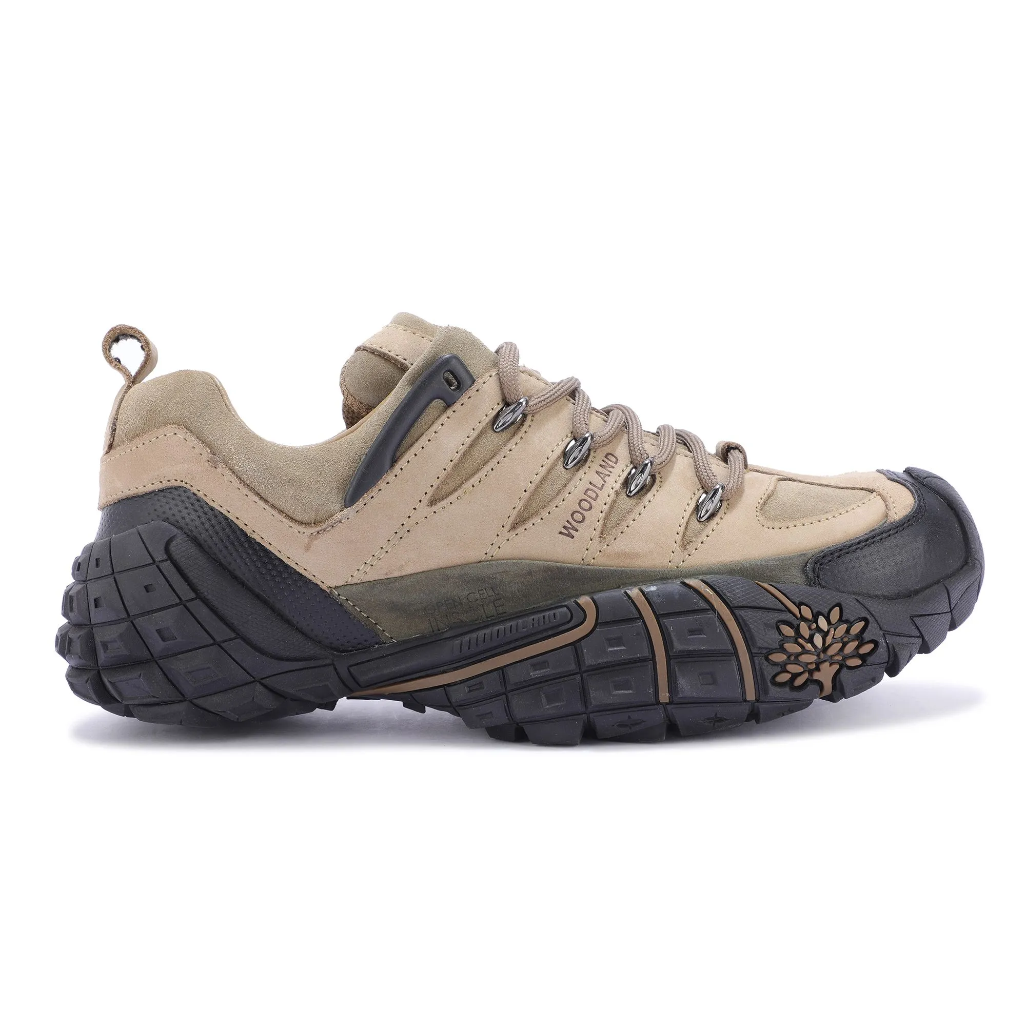 woodland-khaki-casual-shoes-15