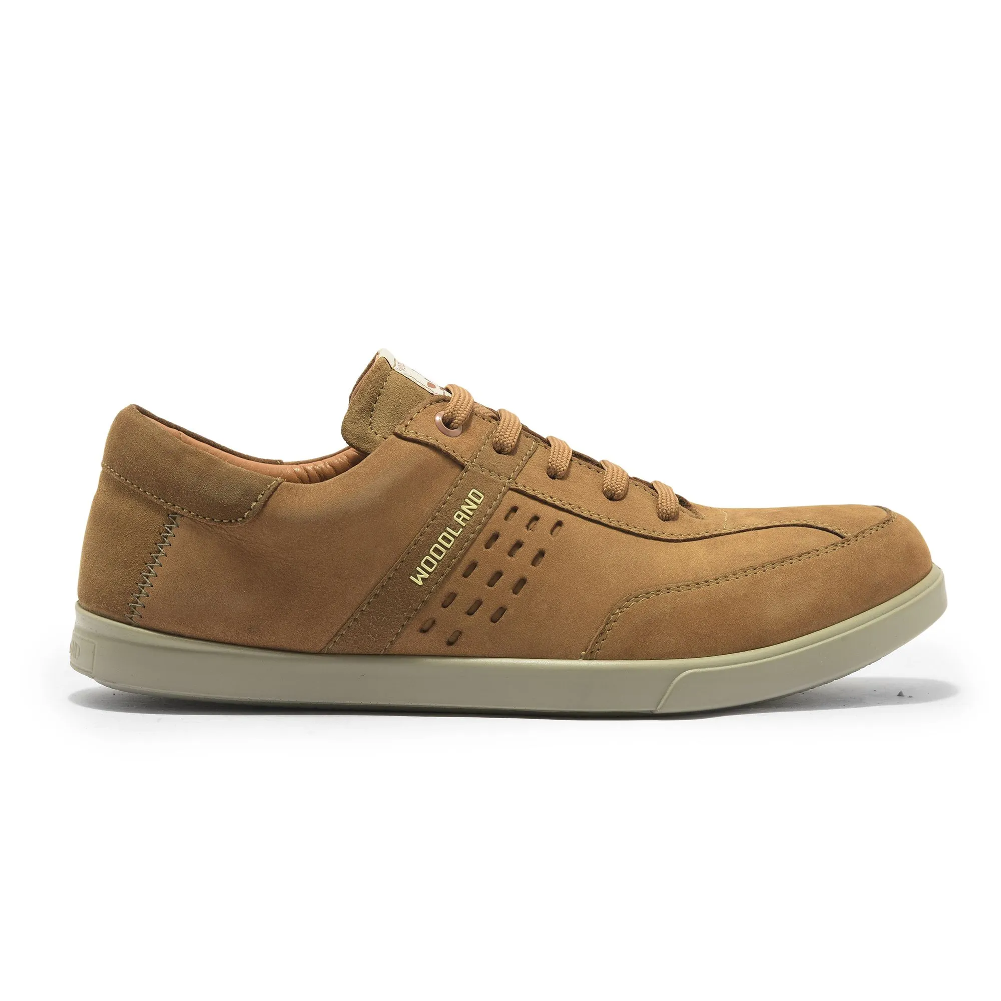 camel-casual-shoe-for-men-10