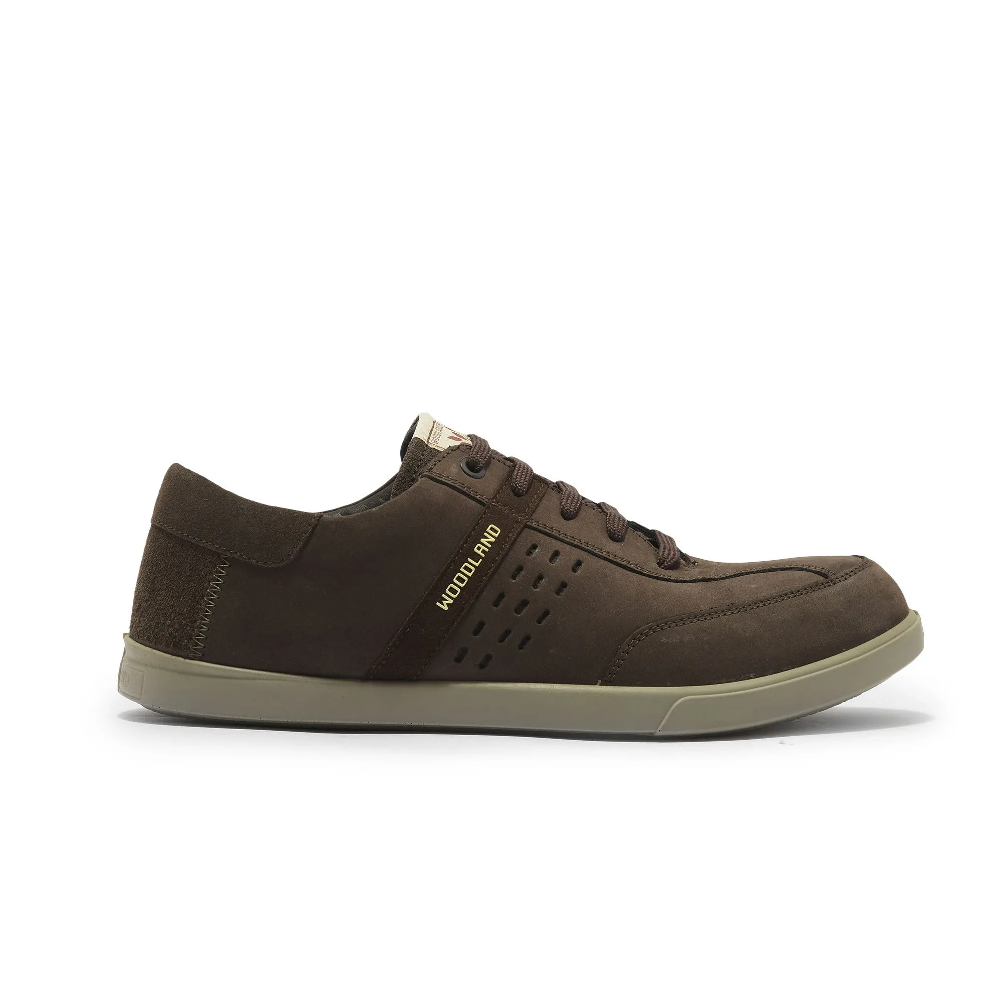 dbrown-casual-shoe-for-men-1