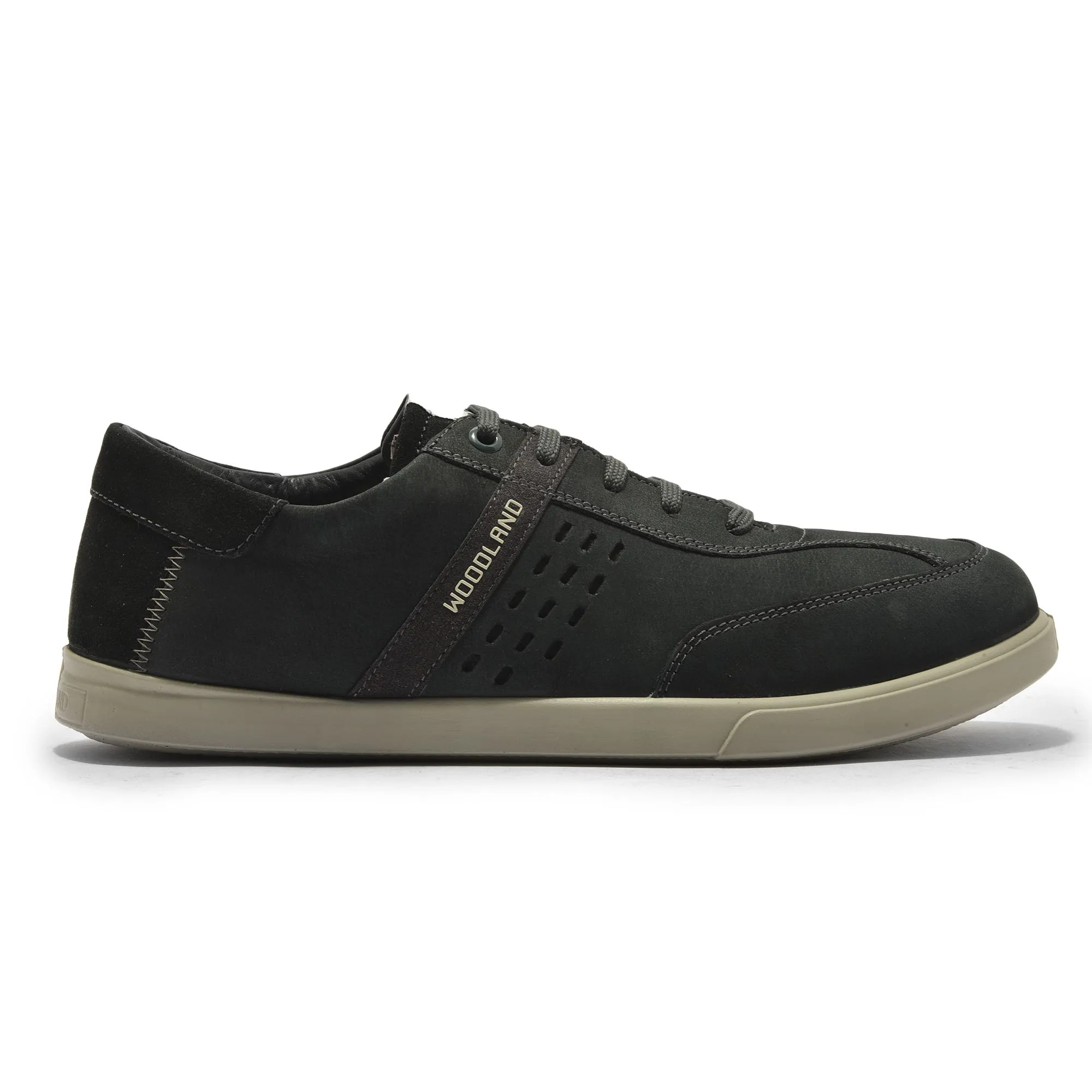 Dnavy casual shoe for men - Image 1