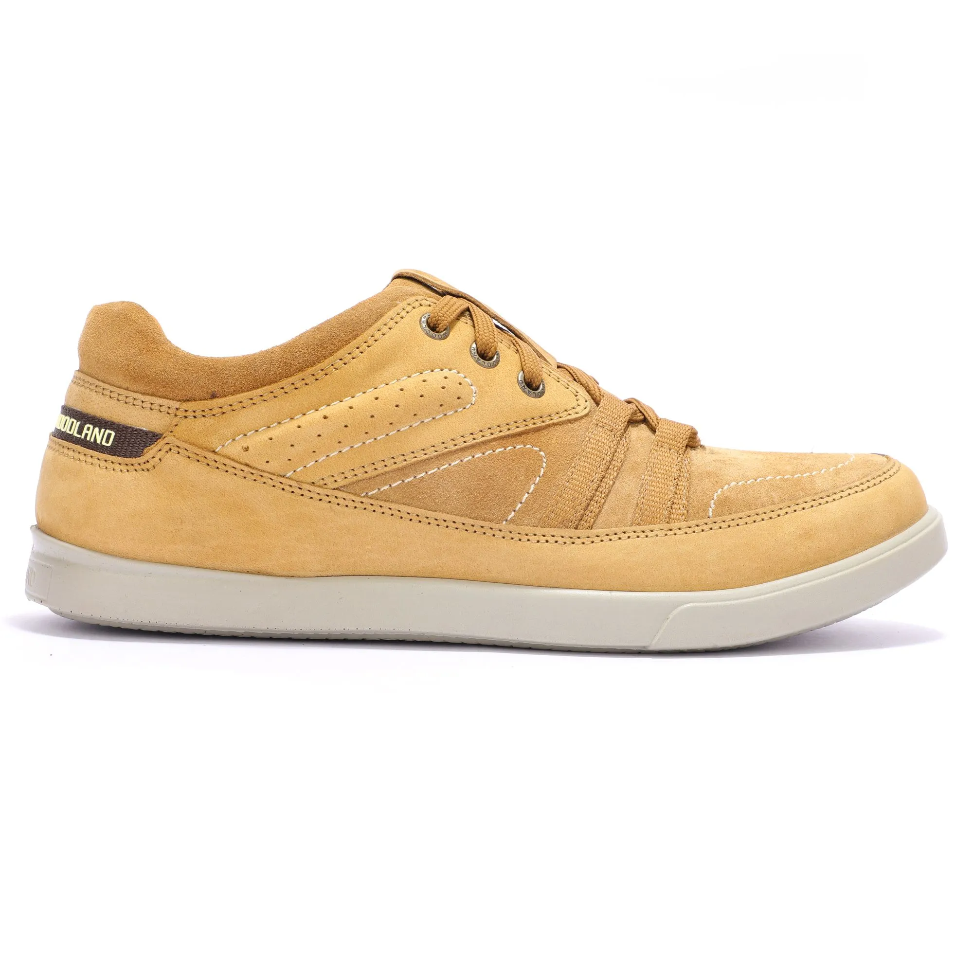 camel-casual-shoes-for-men-44