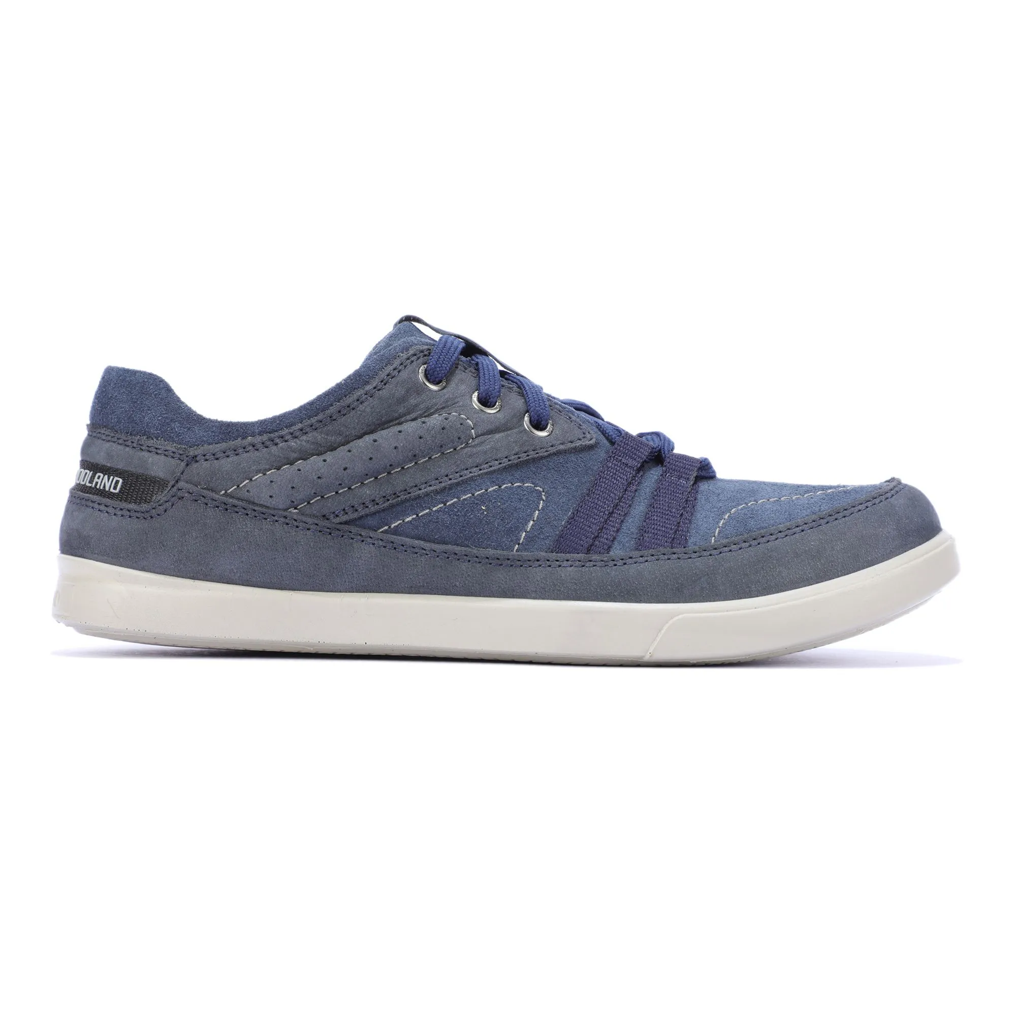 dnavy-casual-shoes-for-men-3