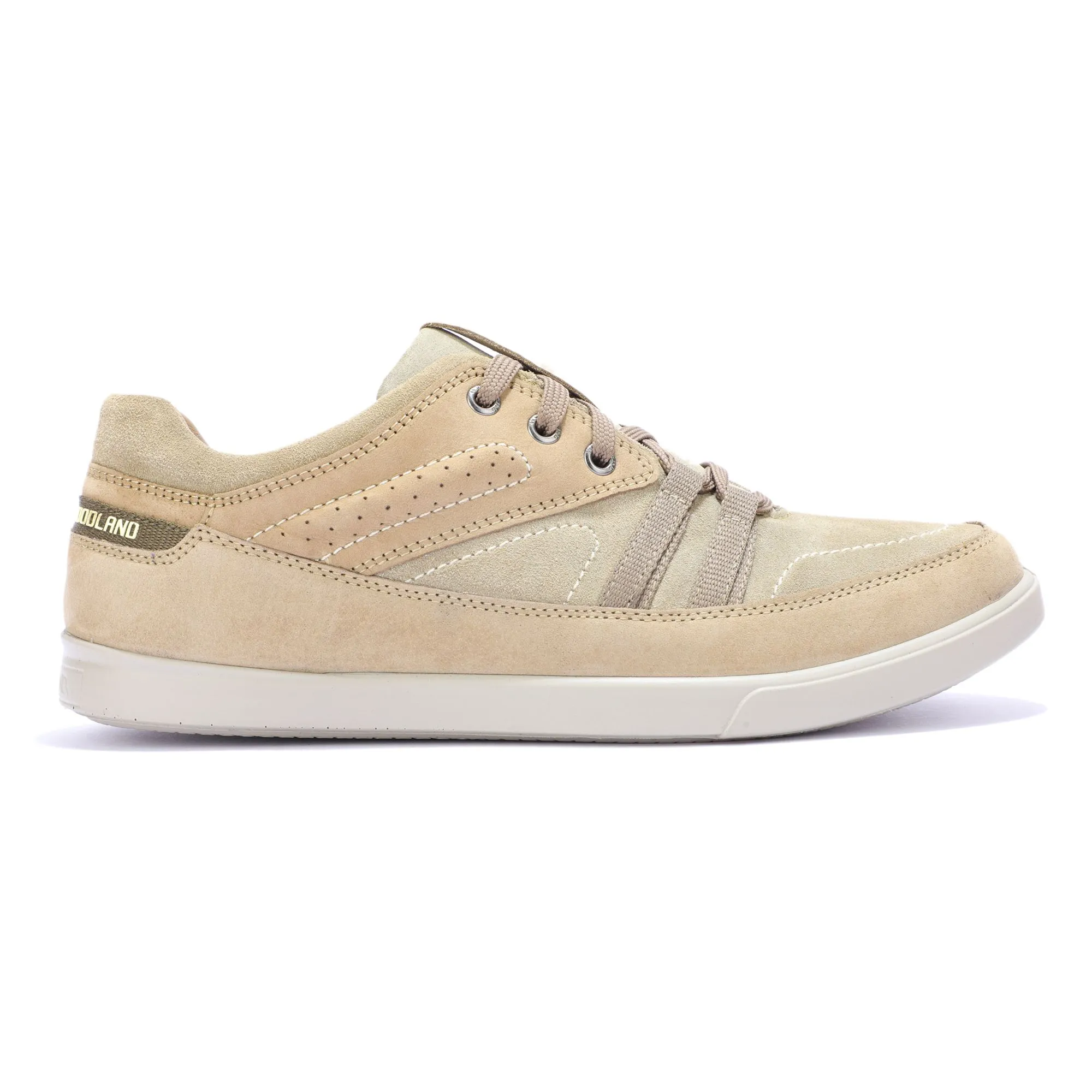khaki-casual-shoes-for-men-16