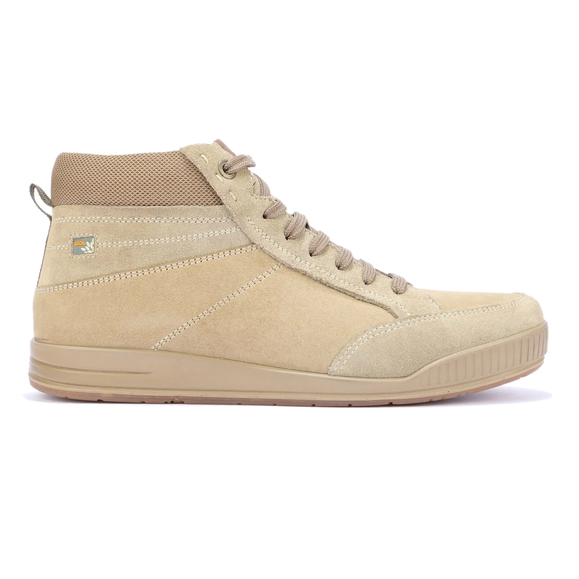 khaki-high-top-sneaker
