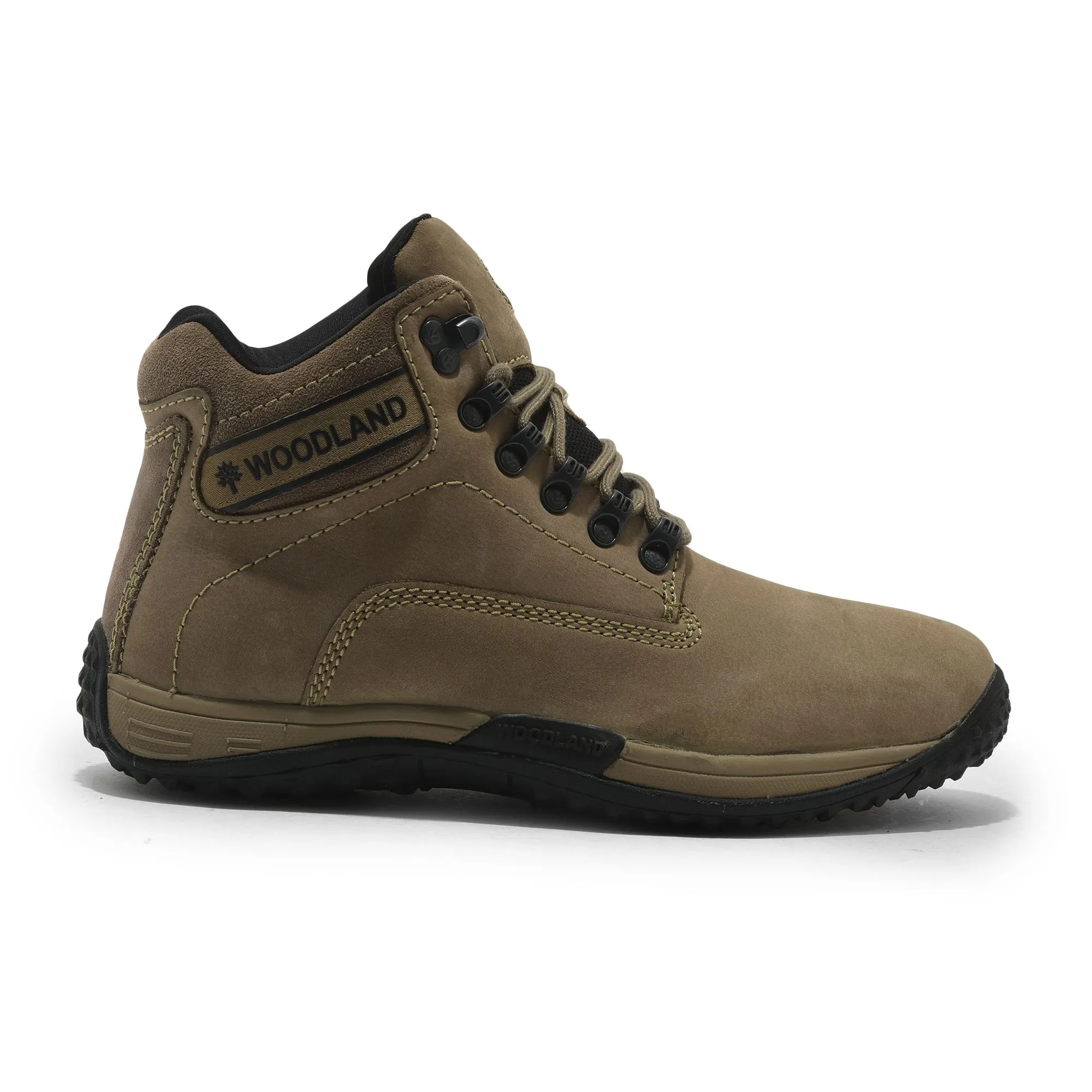 dubai-khaki-boots-for-men-1