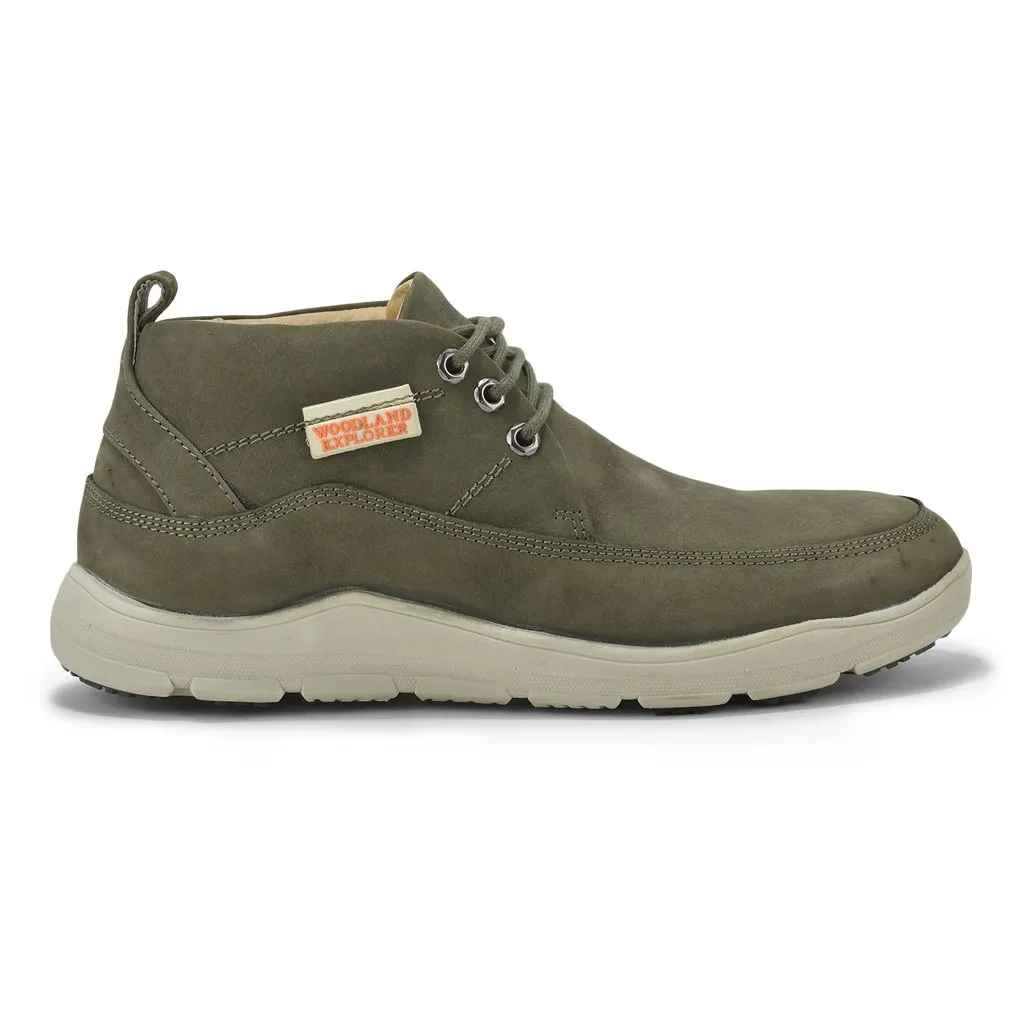 olive-green-nubuk-buff-mens-casuals-laces