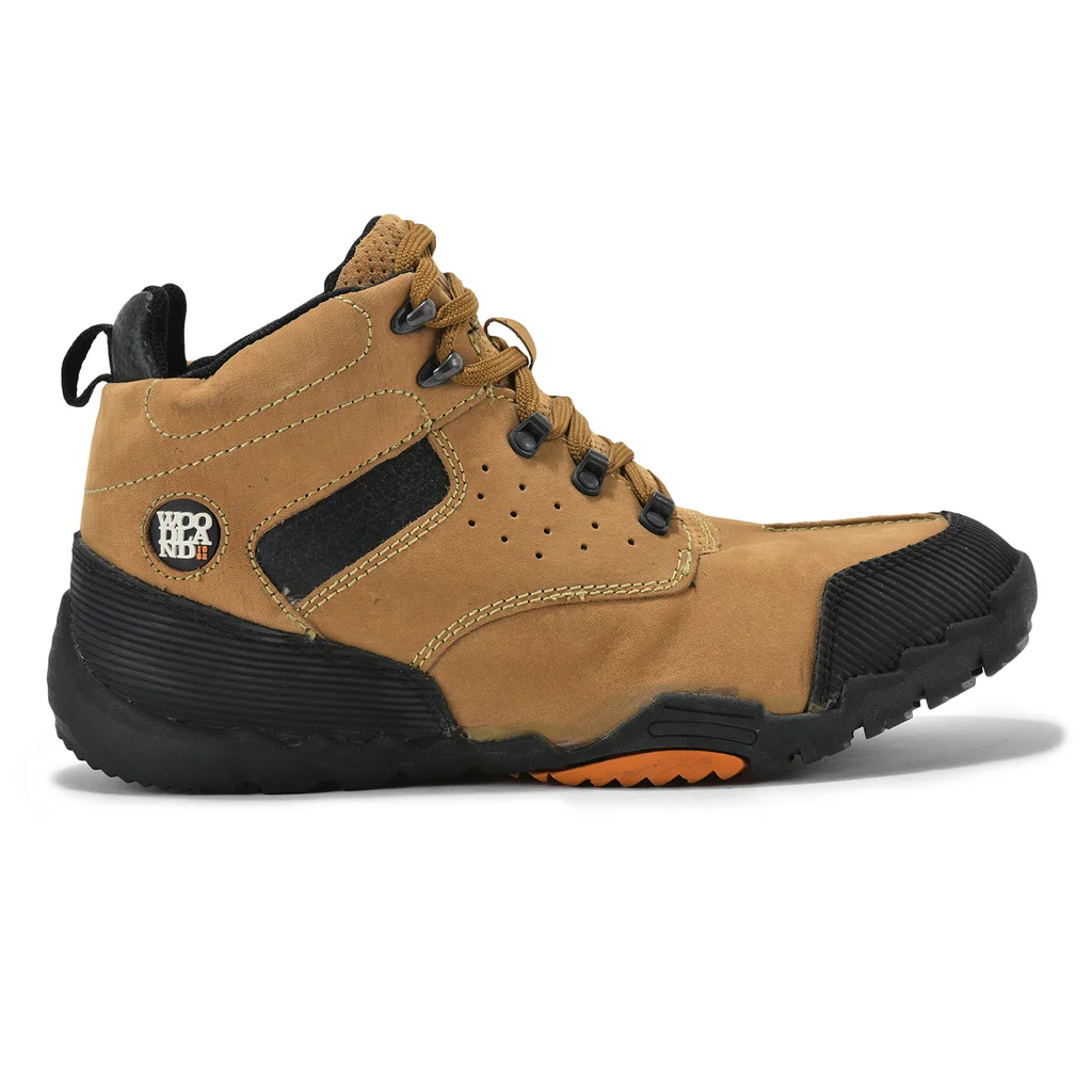 casual-camel-lace-up-shoes-for-men