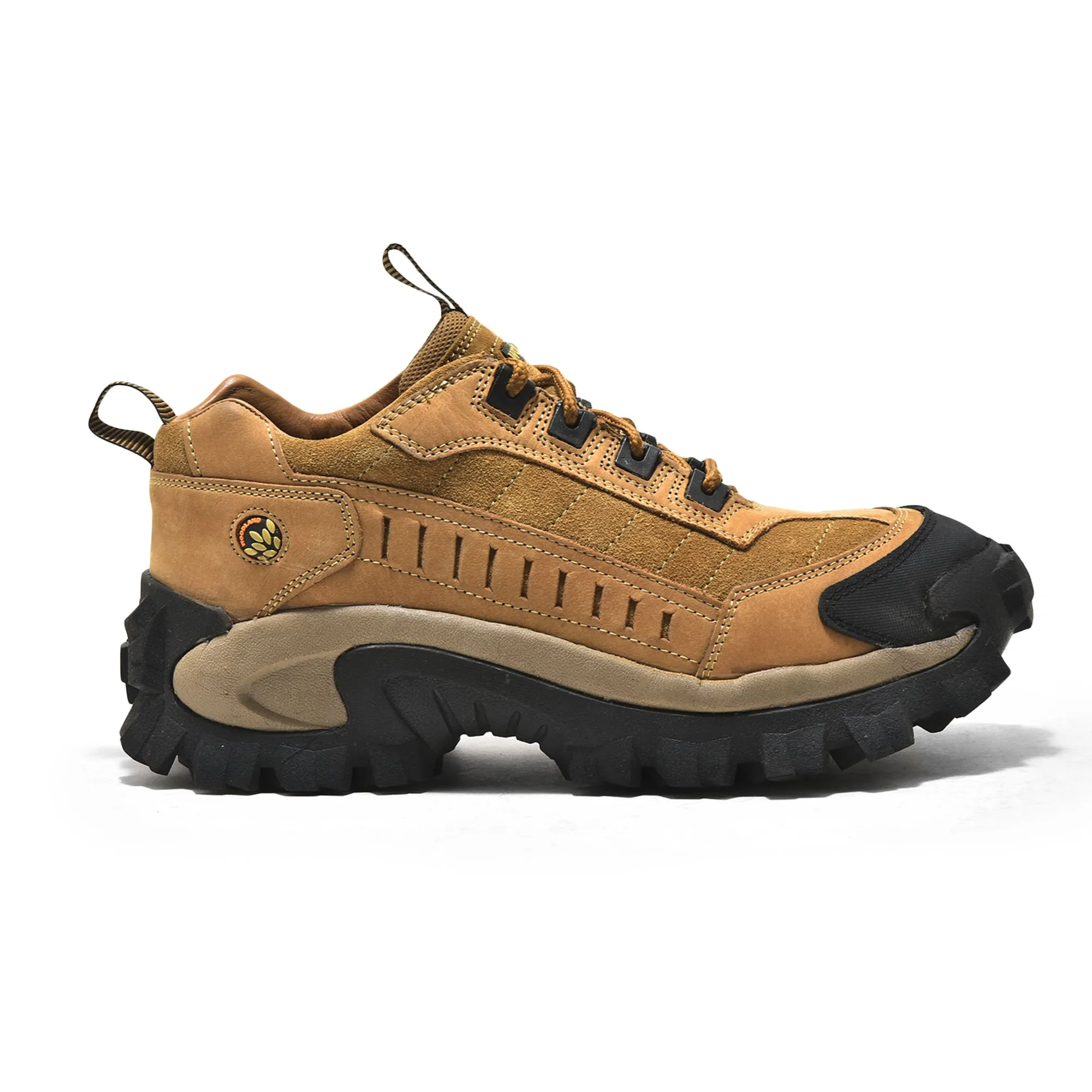 camel-casual-shoes-for-men-35