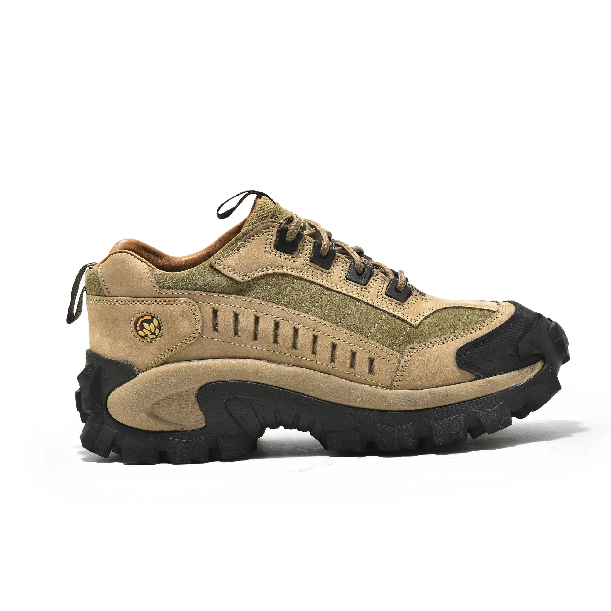 khaki-casual-shoes-for-men-14